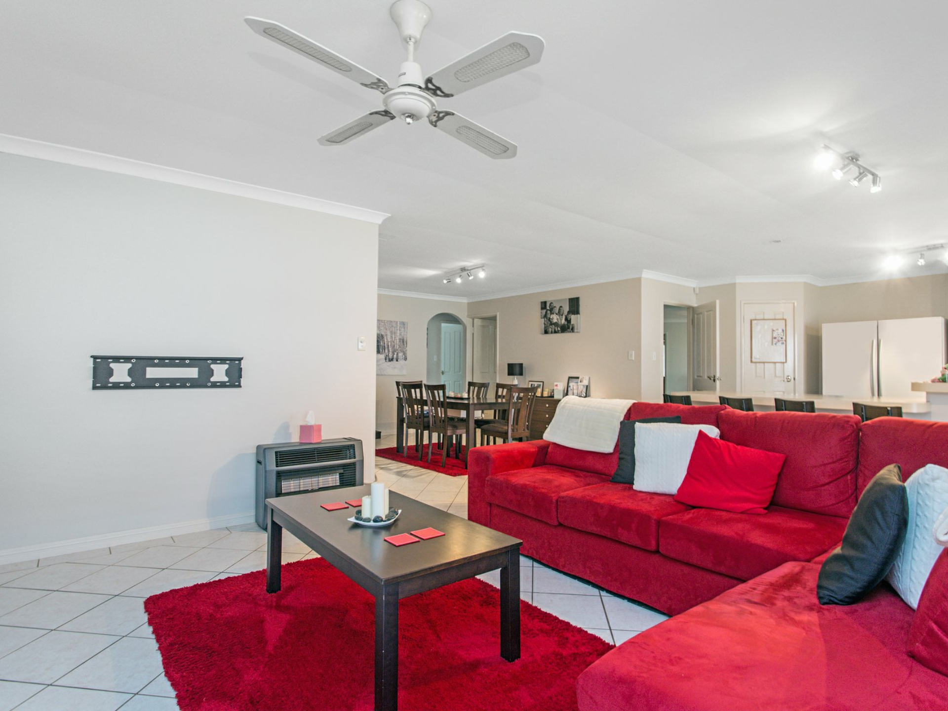 18 Walpole Place, CLARKSON