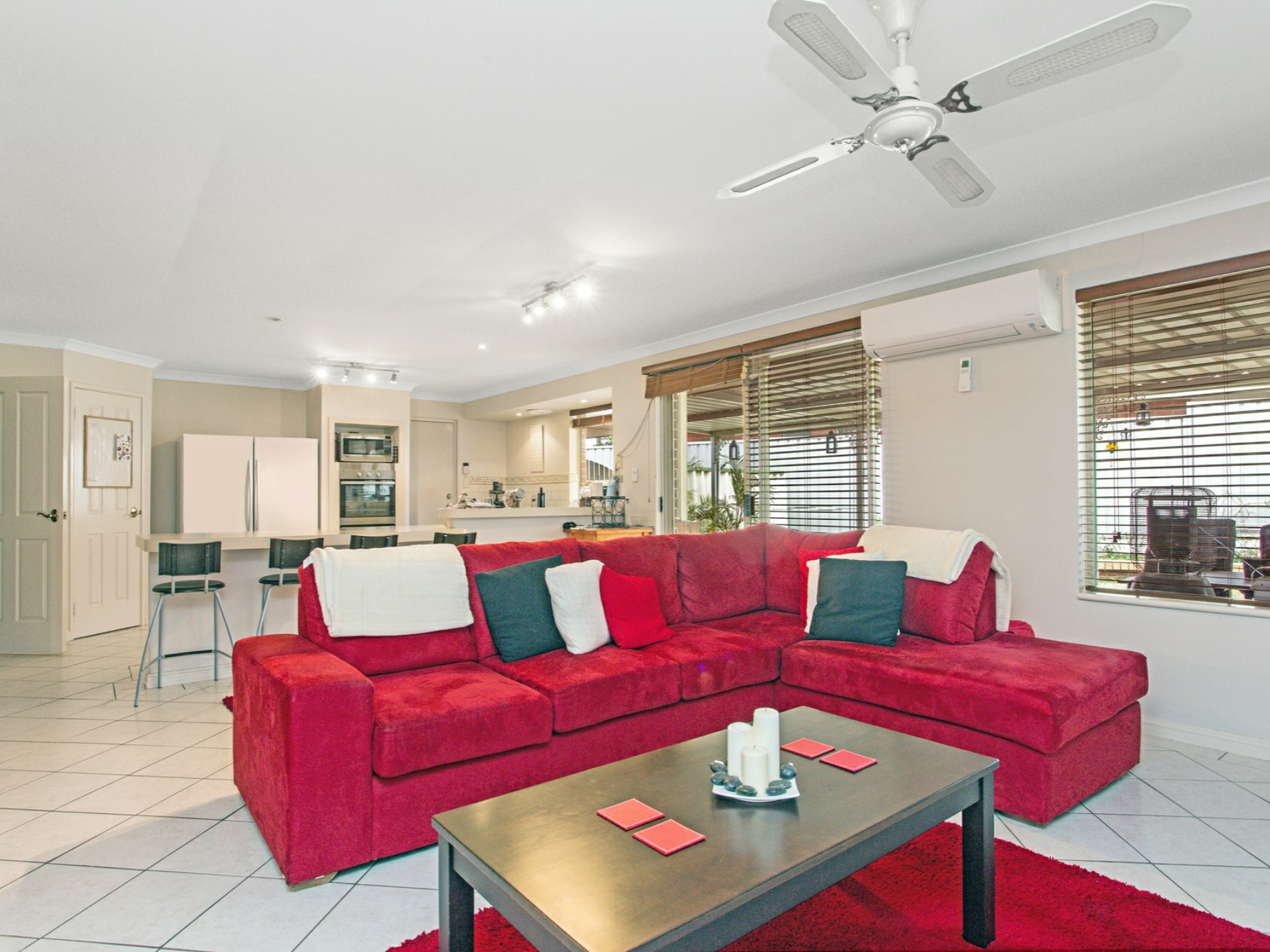 18 Walpole Place, CLARKSON