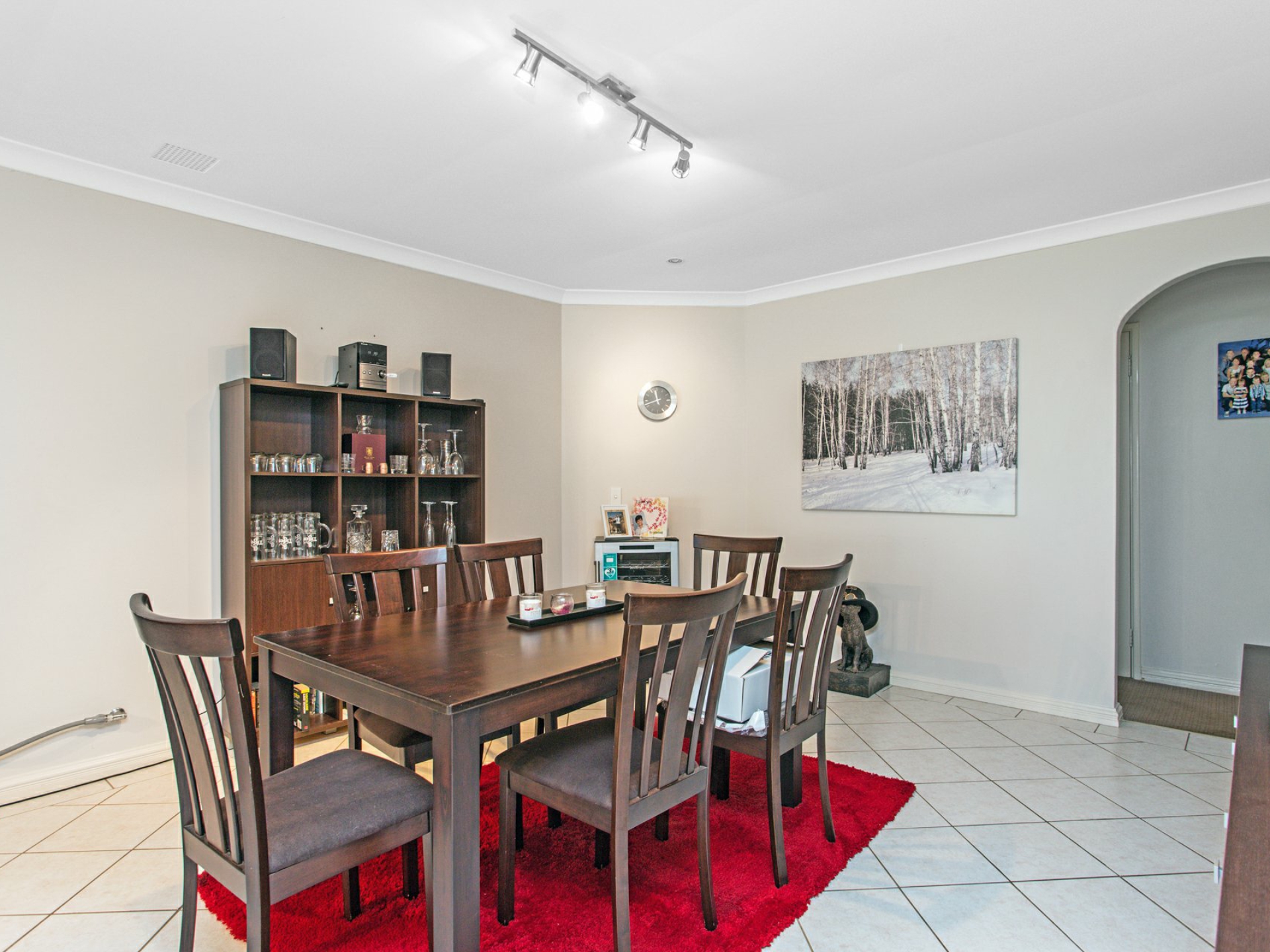 18 Walpole Place, CLARKSON