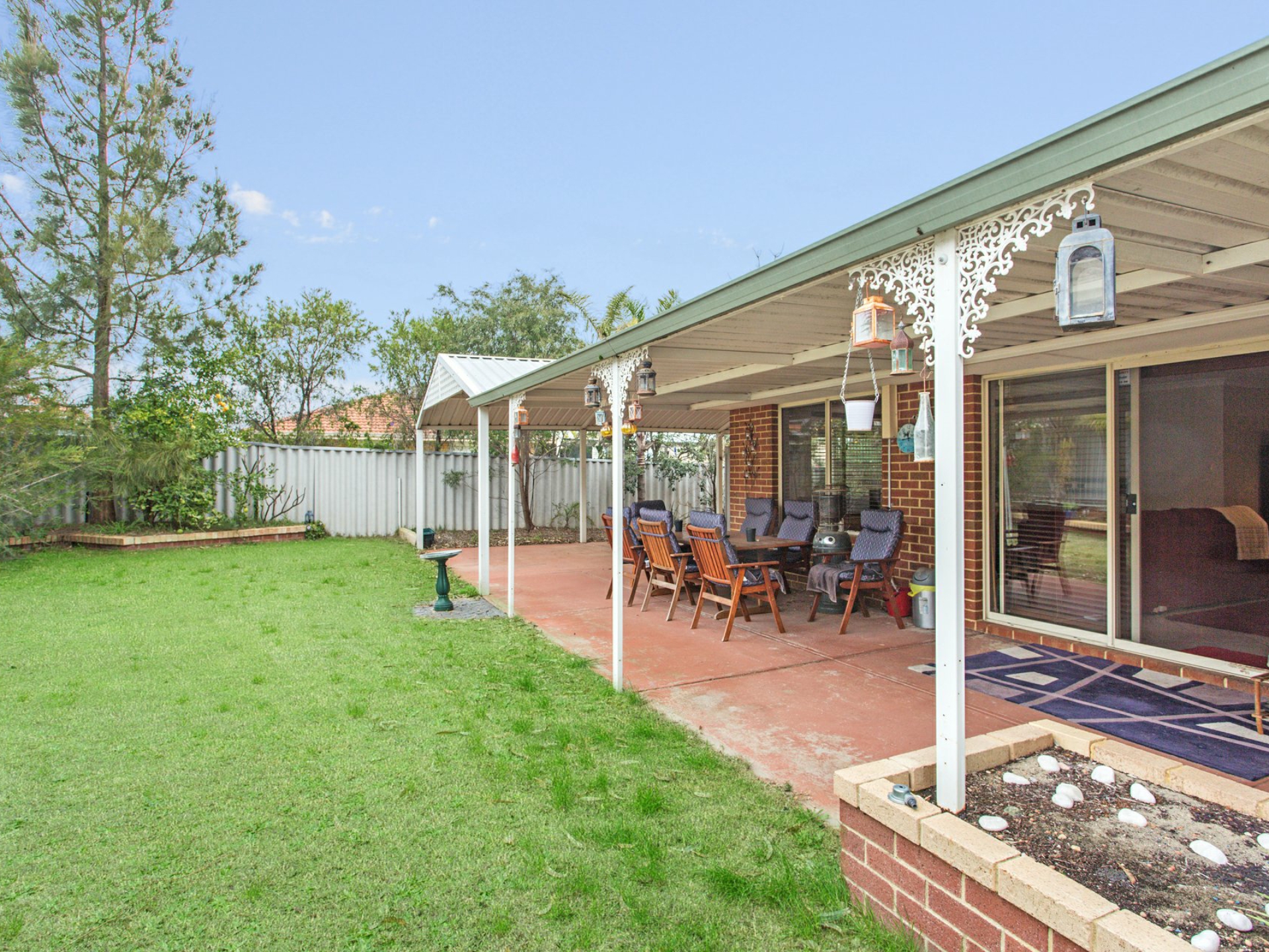 18 Walpole Place, CLARKSON