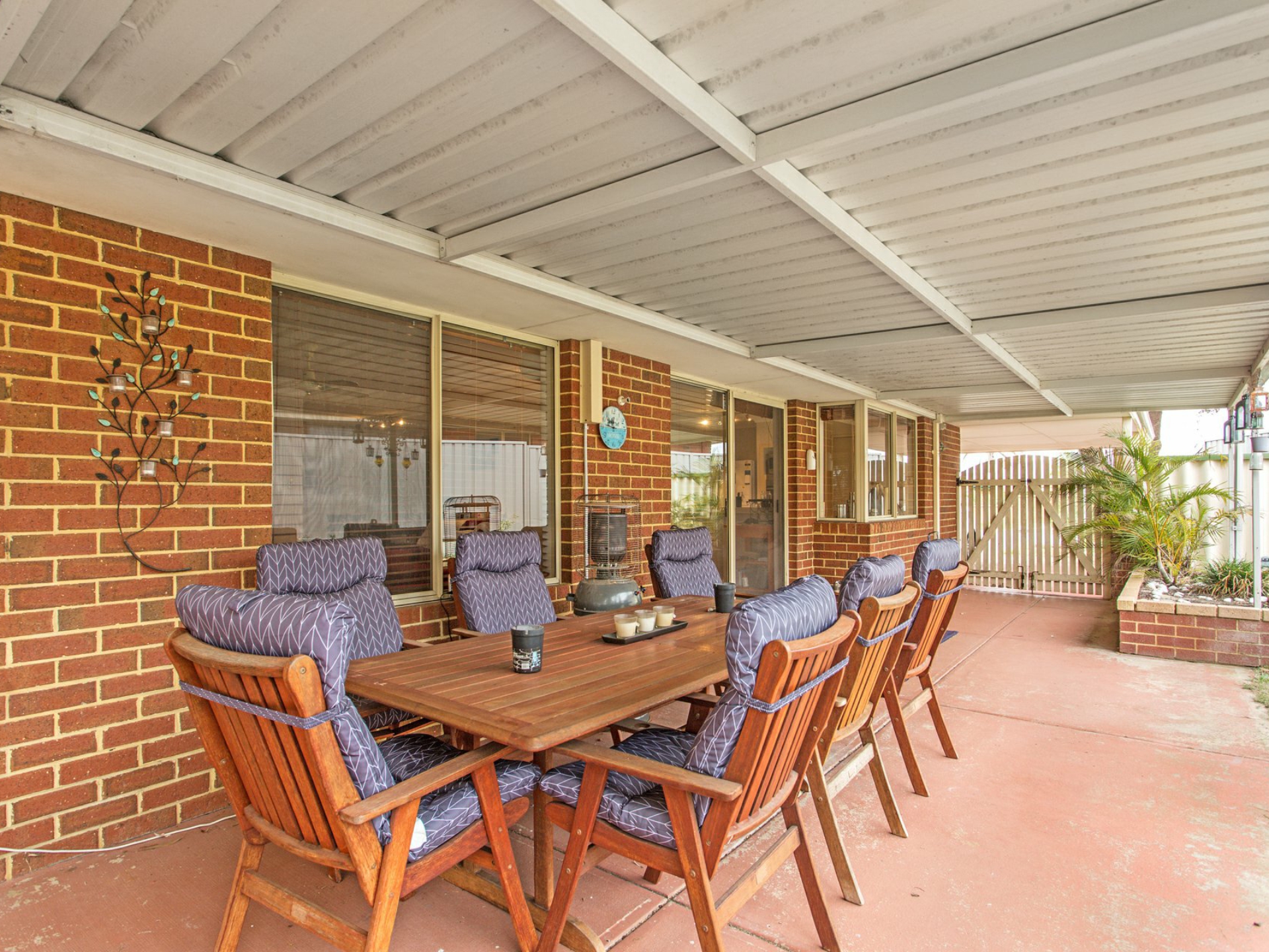 18 Walpole Place, CLARKSON