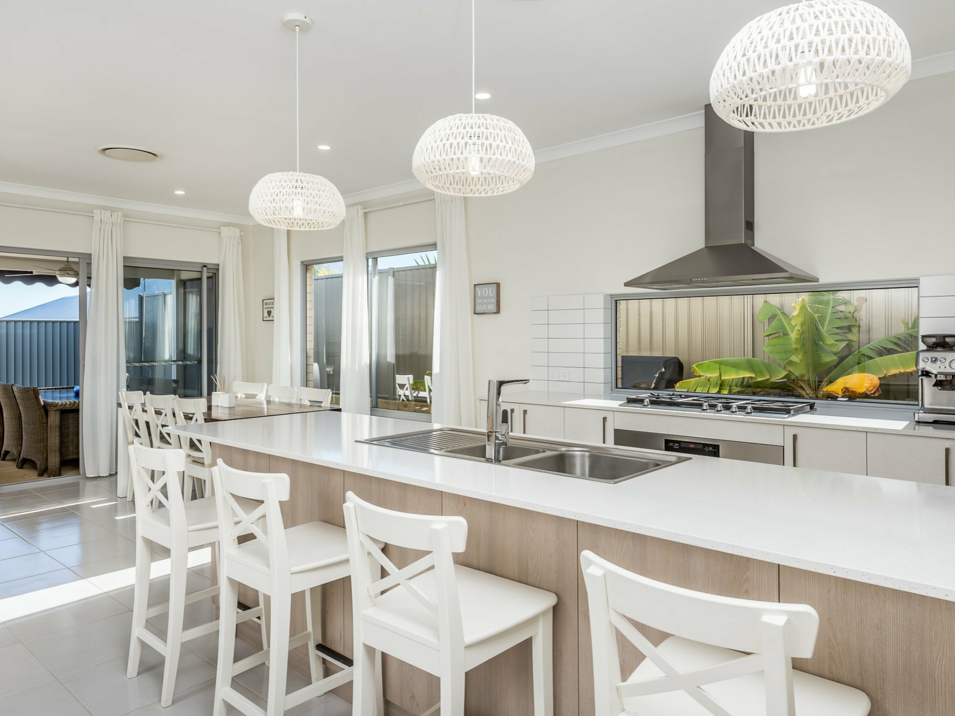 9 Lemon Way Eglinton WA