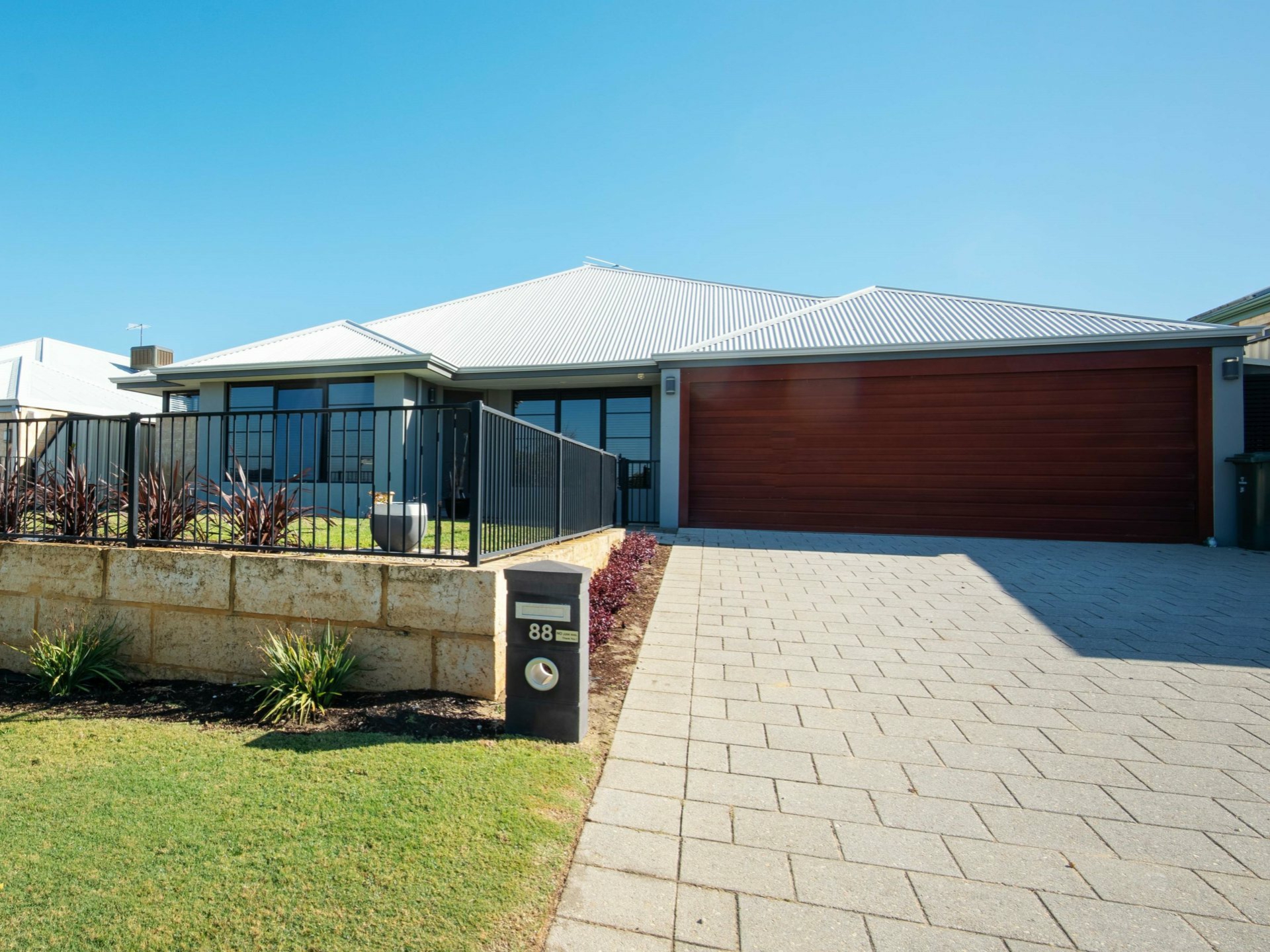 88 Ocean Keys Boulevard, CLARKSON