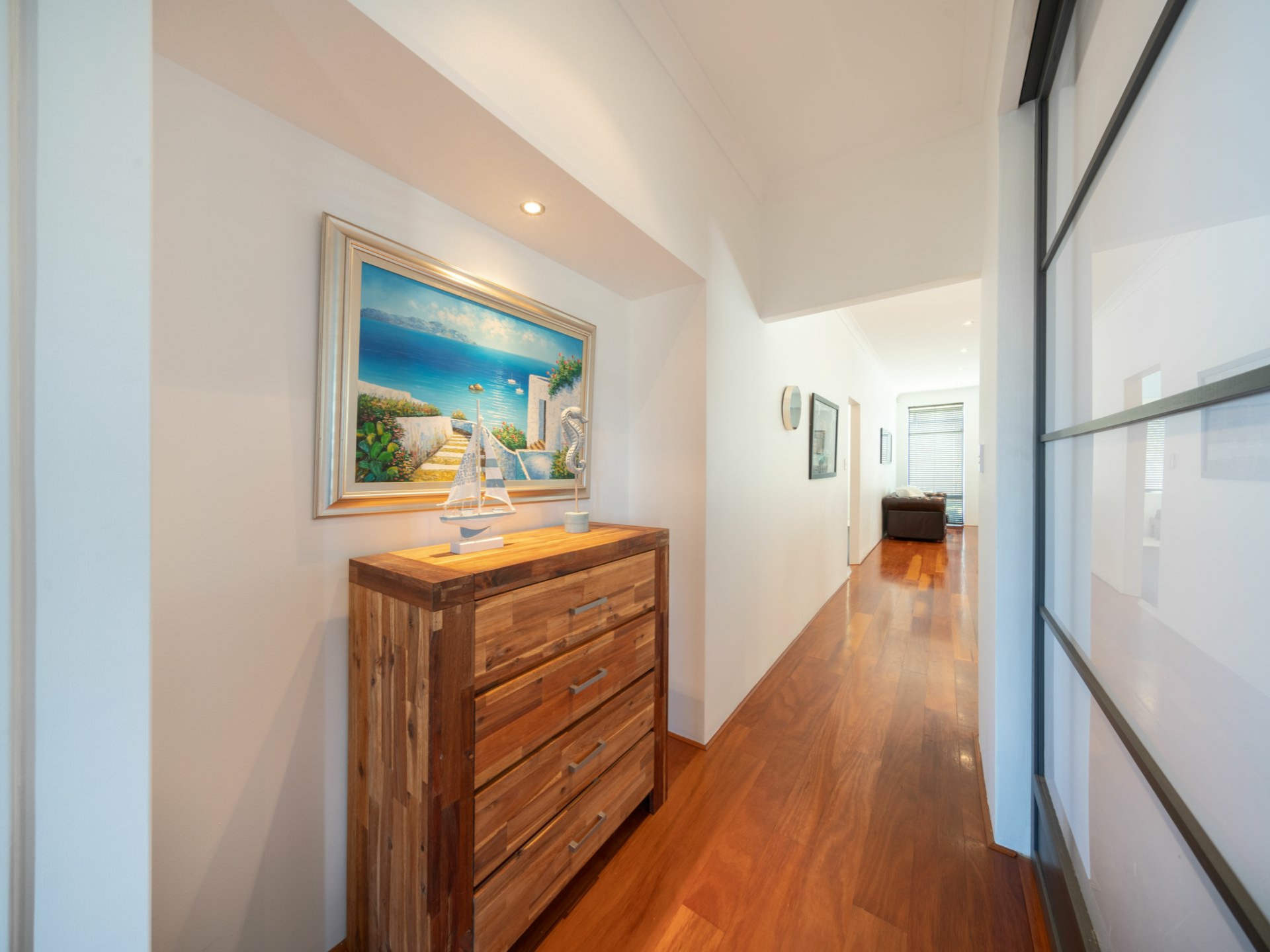 88 Ocean Keys Boulevard, CLARKSON