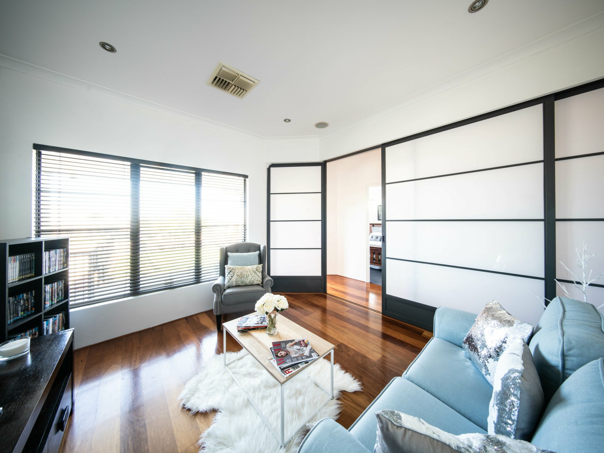 88 Ocean Keys Boulevard, CLARKSON