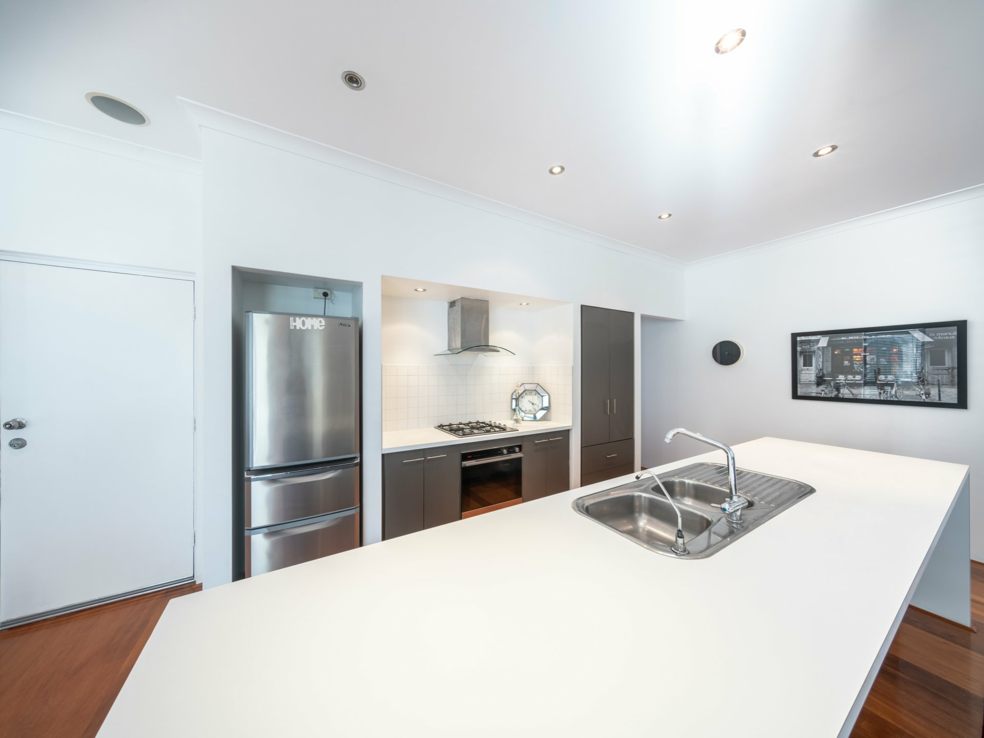 88 Ocean Keys Boulevard, CLARKSON