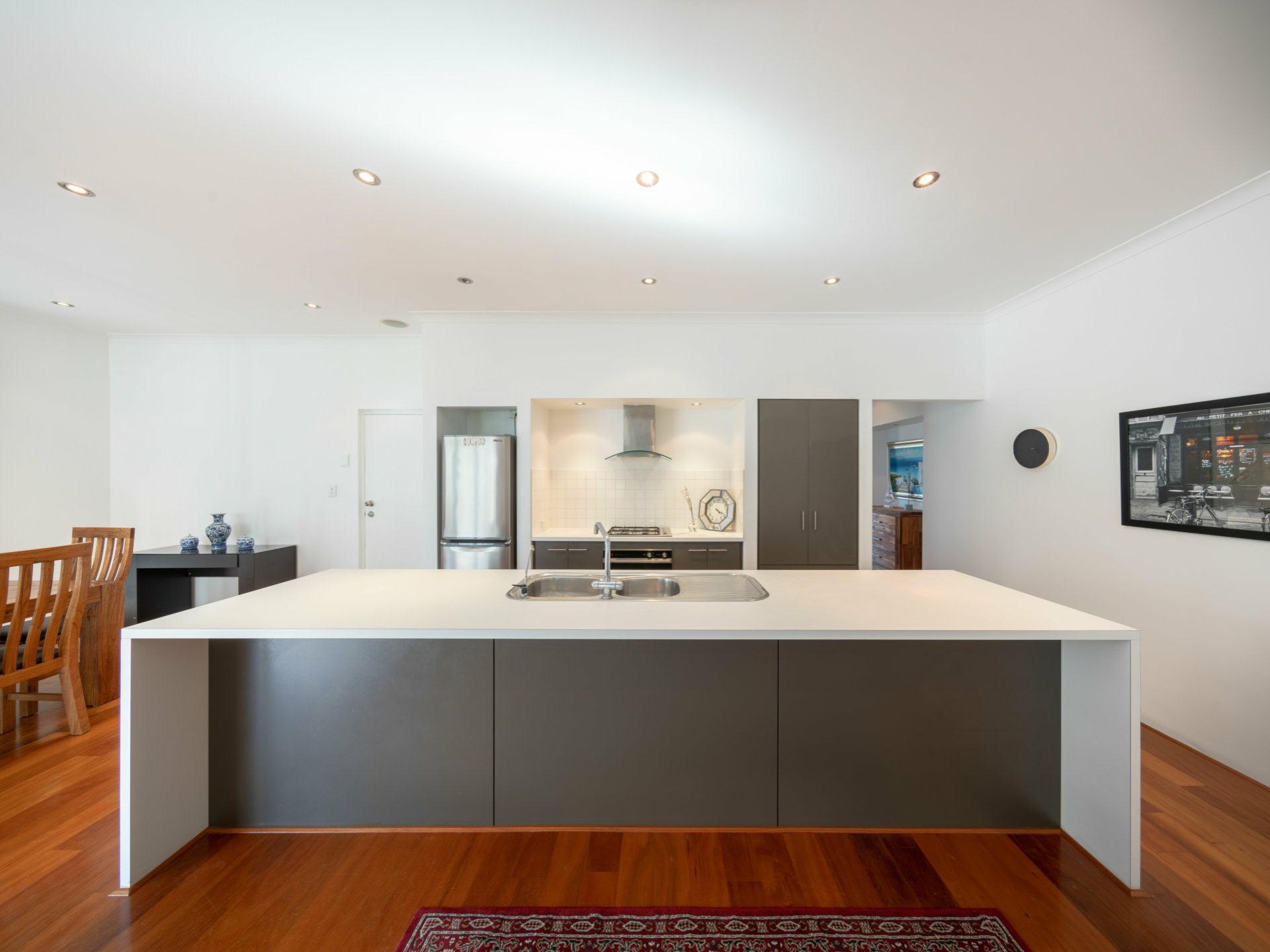 88 Ocean Keys Boulevard, CLARKSON