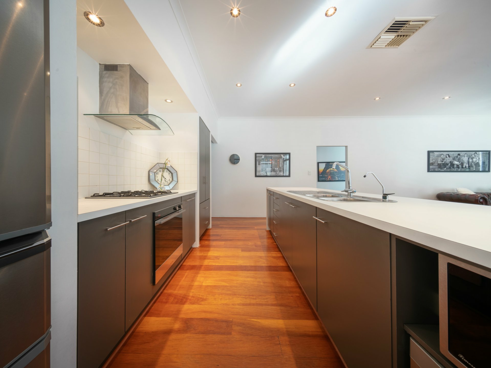 88 Ocean Keys Boulevard, CLARKSON