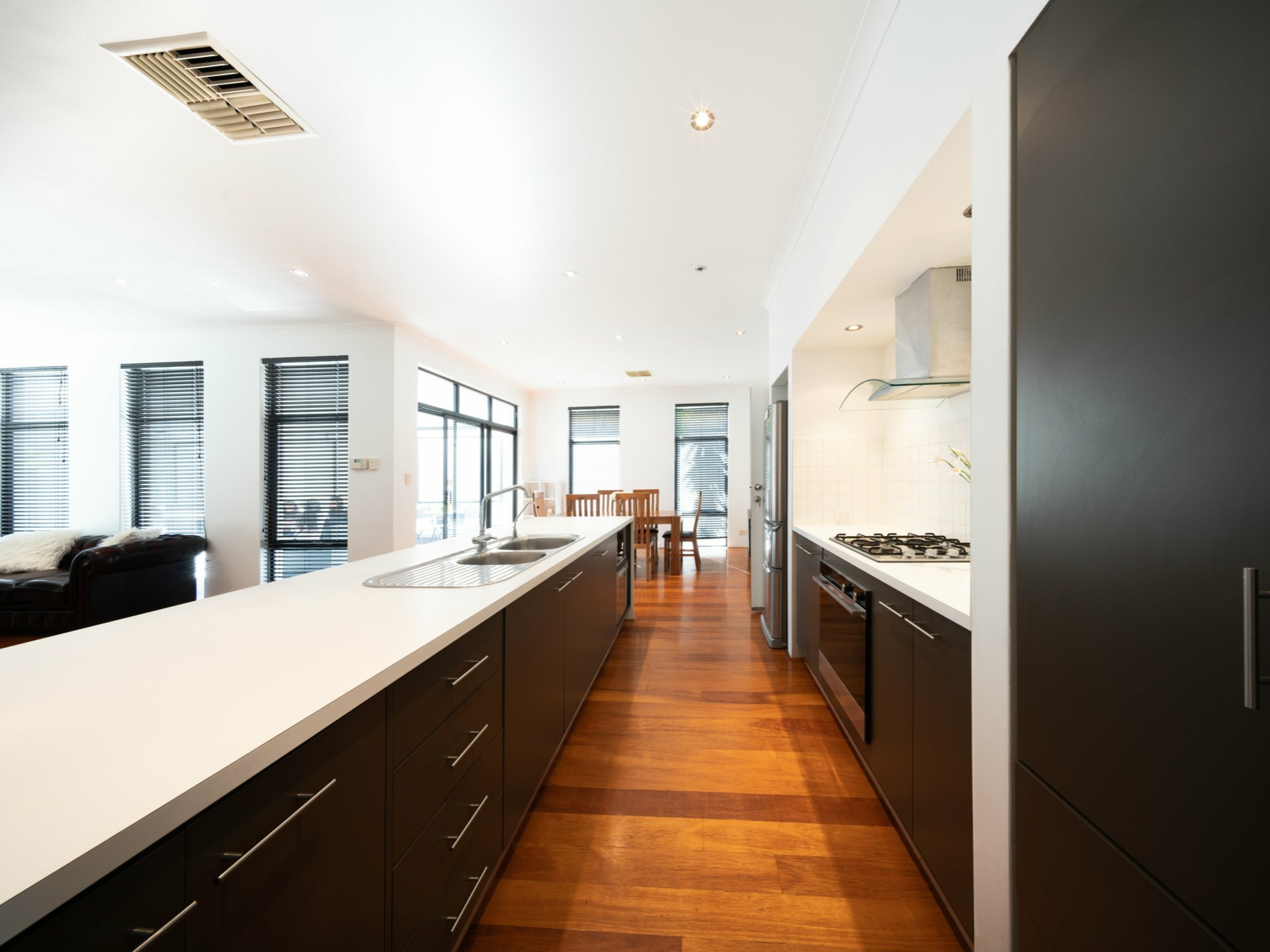 88 Ocean Keys Boulevard, CLARKSON