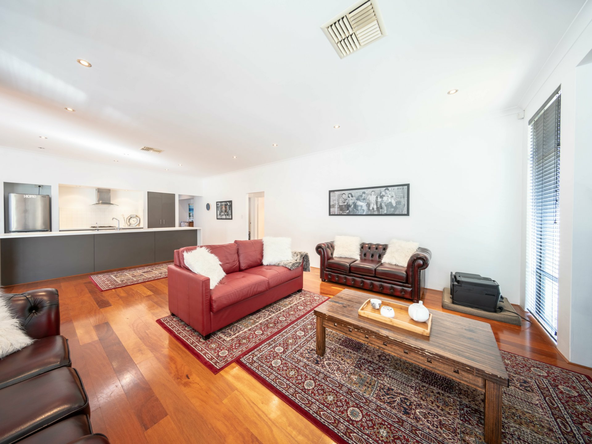 88 Ocean Keys Boulevard, CLARKSON