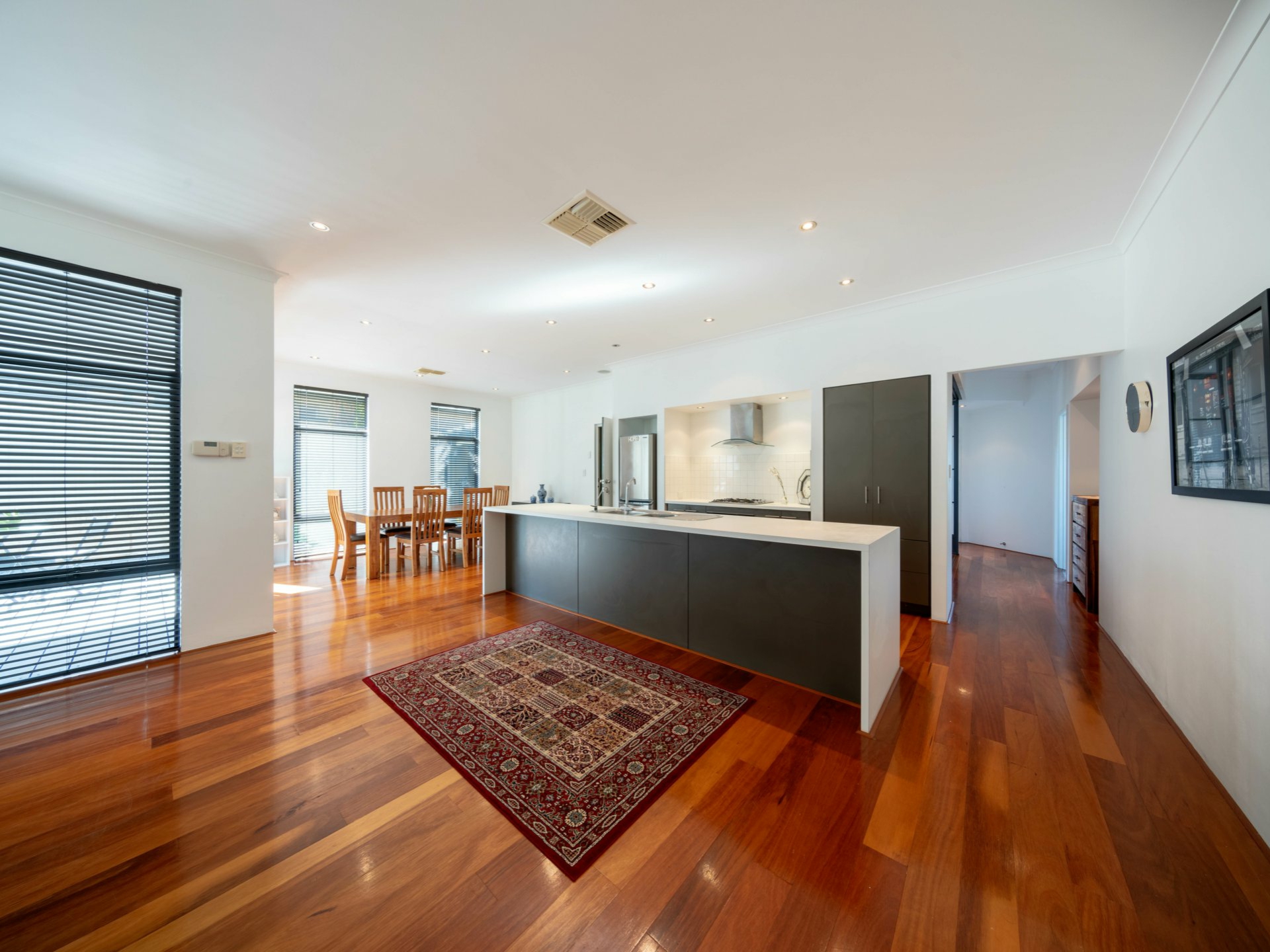 88 Ocean Keys Boulevard, CLARKSON
