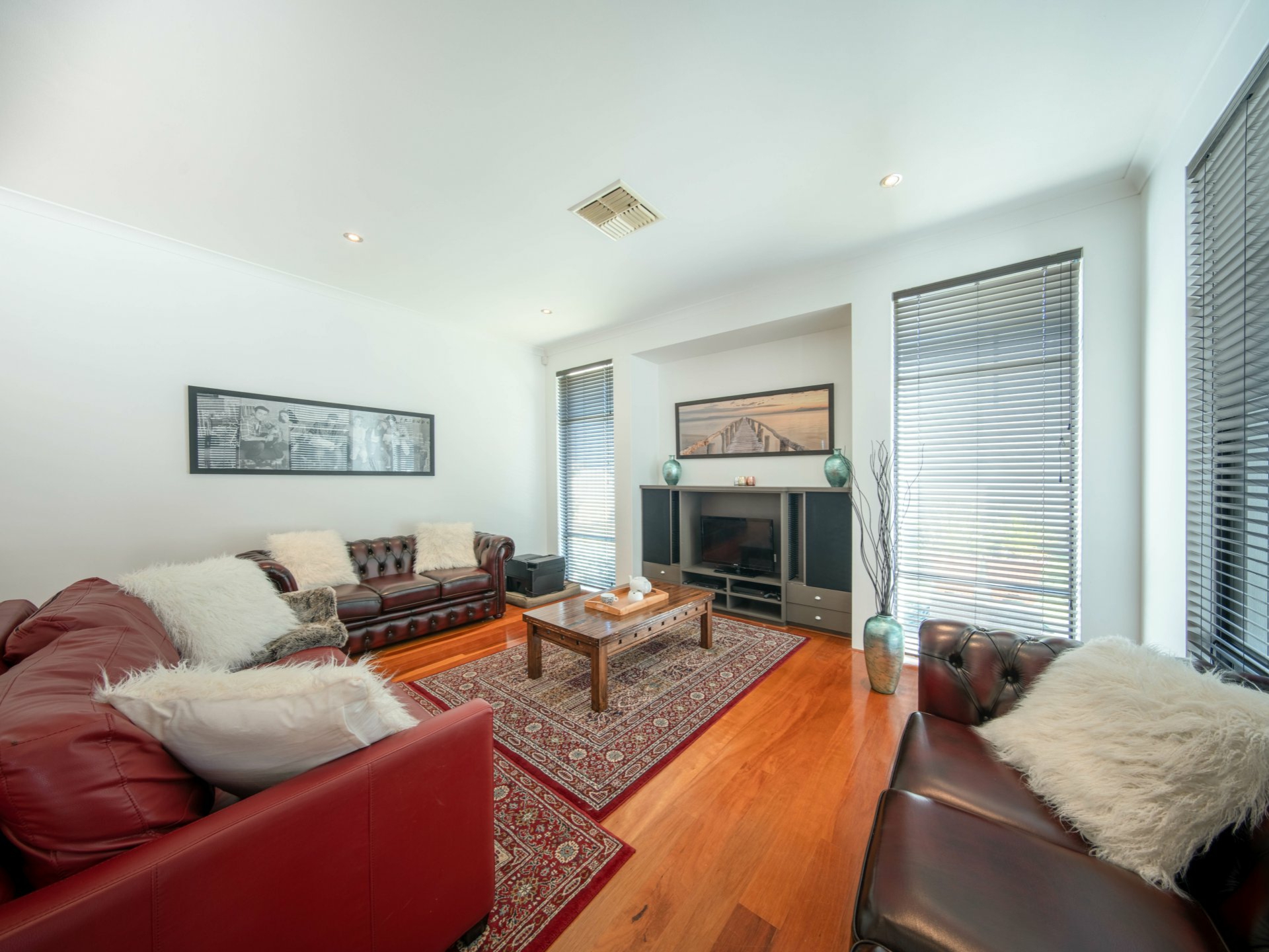 88 Ocean Keys Boulevard, CLARKSON