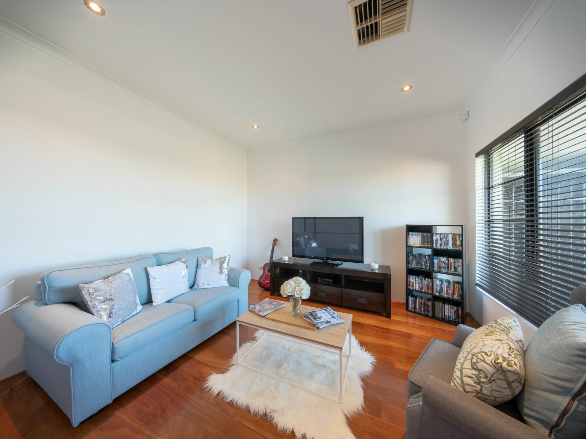 88 Ocean Keys Boulevard, CLARKSON