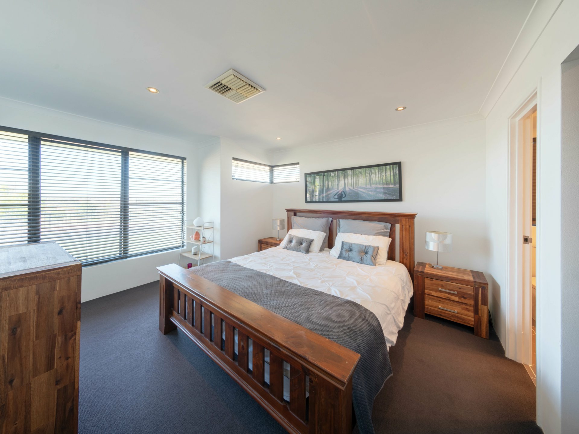 88 Ocean Keys Boulevard, CLARKSON