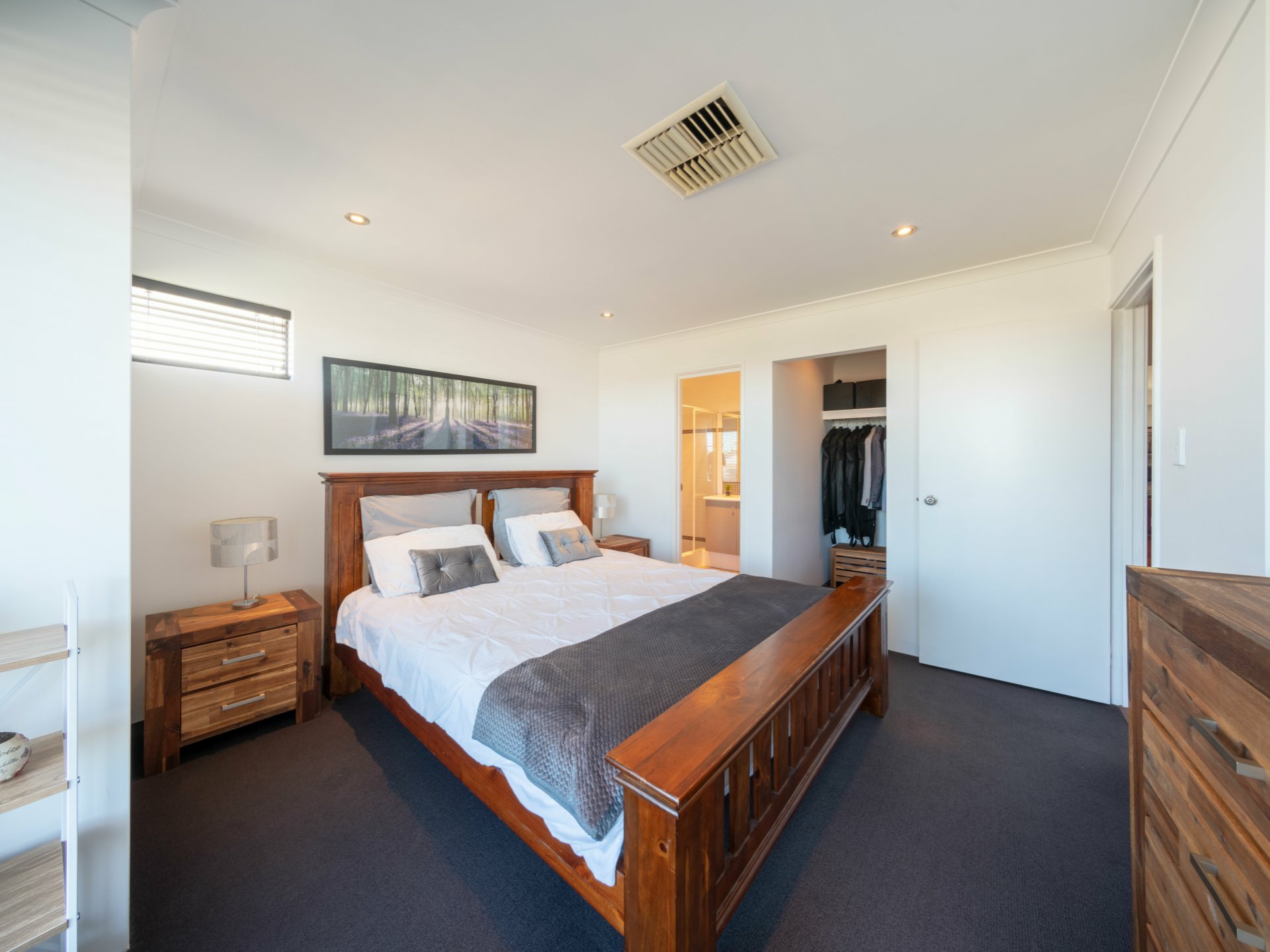 88 Ocean Keys Boulevard, CLARKSON