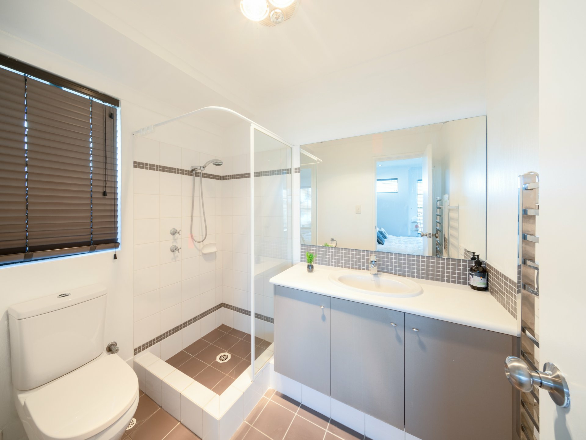 88 Ocean Keys Boulevard, CLARKSON