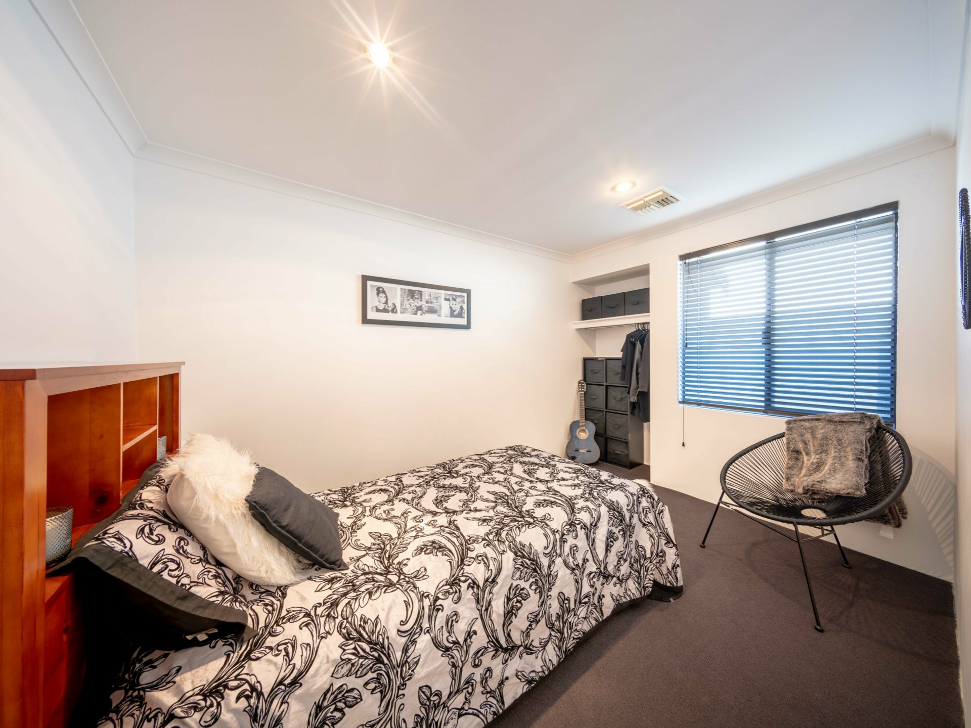 88 Ocean Keys Boulevard, CLARKSON