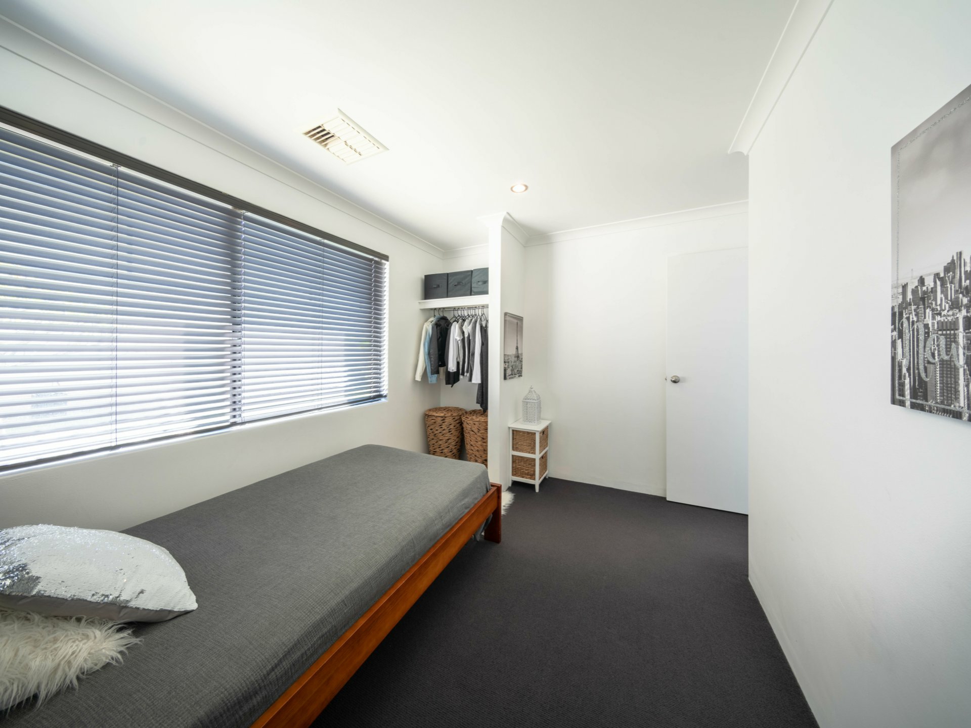 88 Ocean Keys Boulevard, CLARKSON