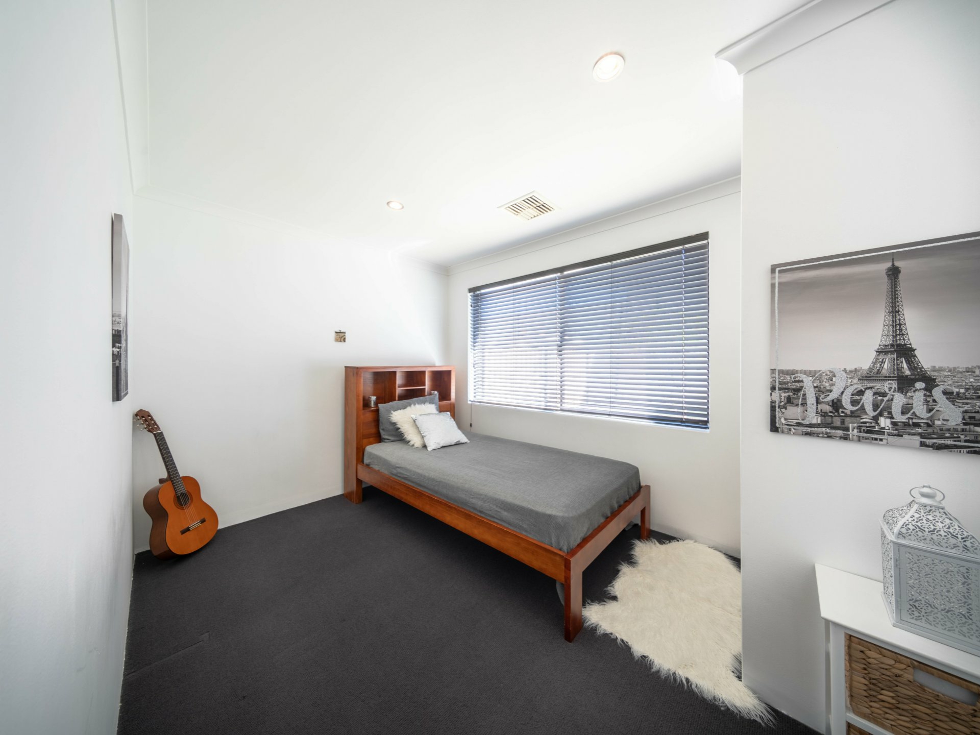 88 Ocean Keys Boulevard, CLARKSON