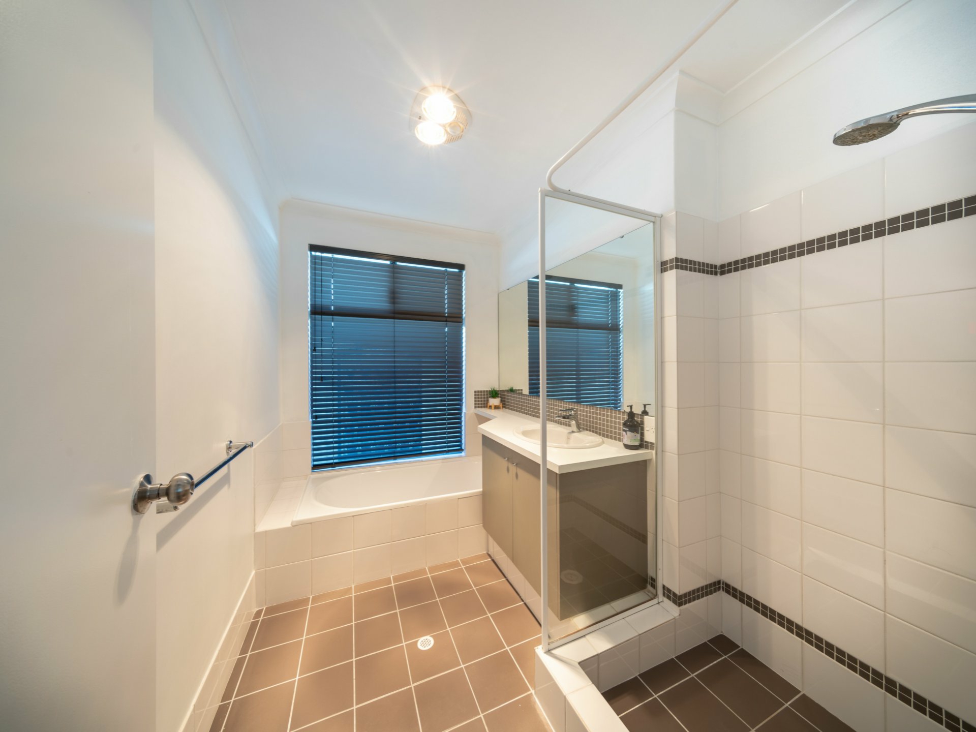 88 Ocean Keys Boulevard, CLARKSON