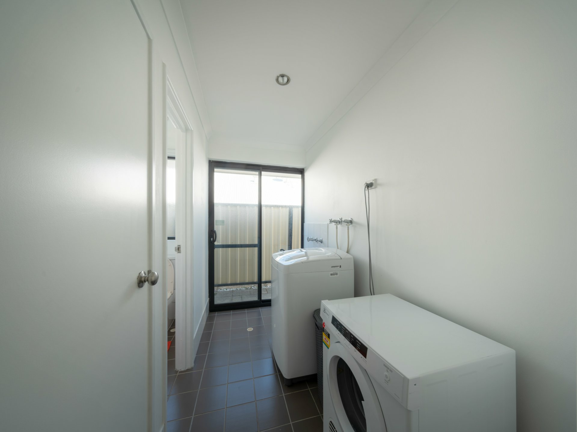 88 Ocean Keys Boulevard, CLARKSON