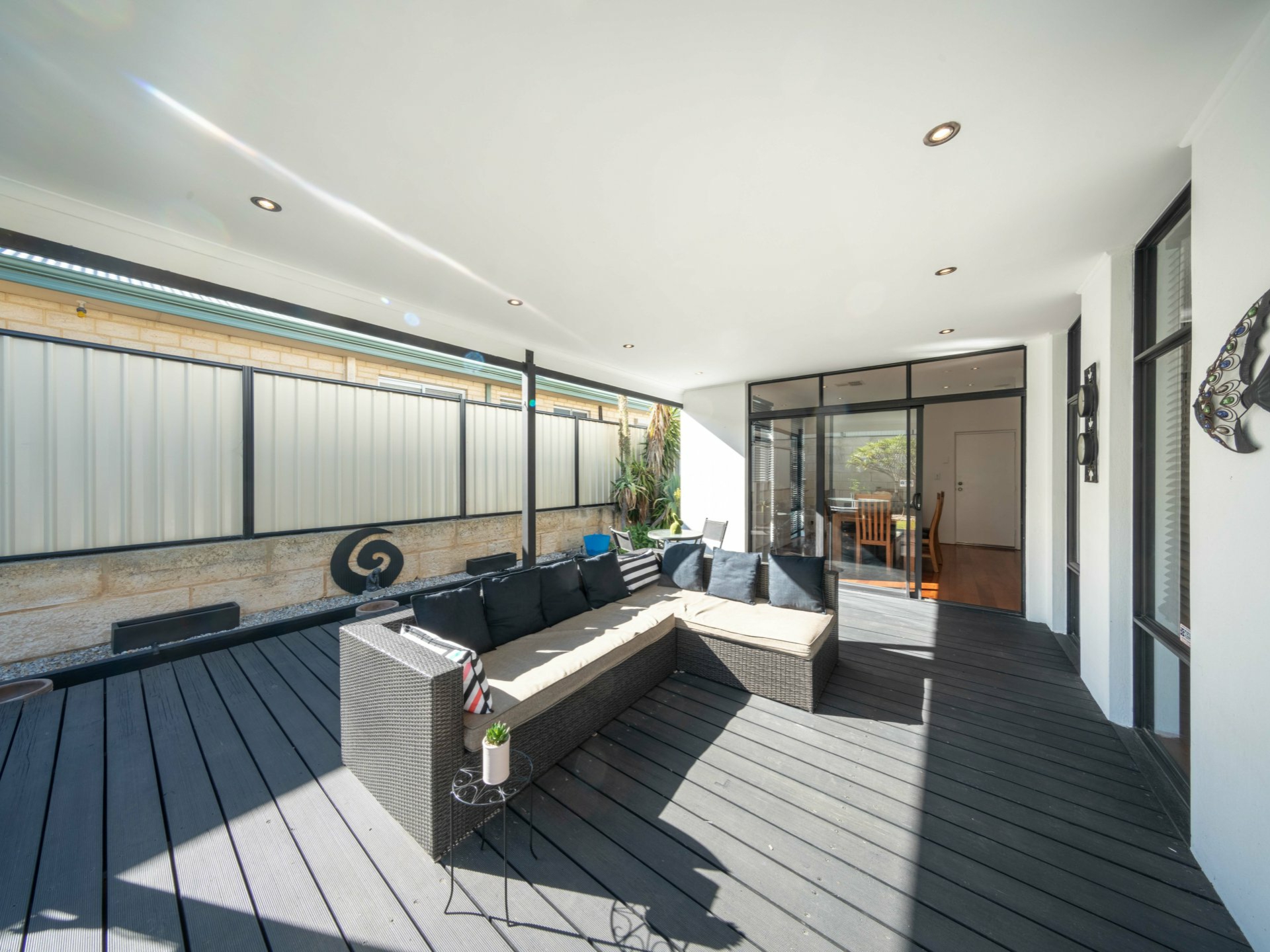 88 Ocean Keys Boulevard, CLARKSON