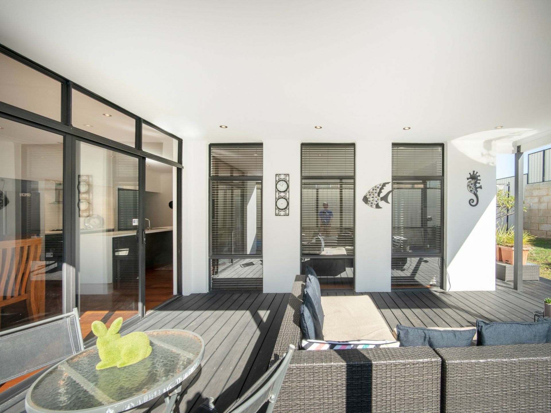 88 Ocean Keys Boulevard, CLARKSON