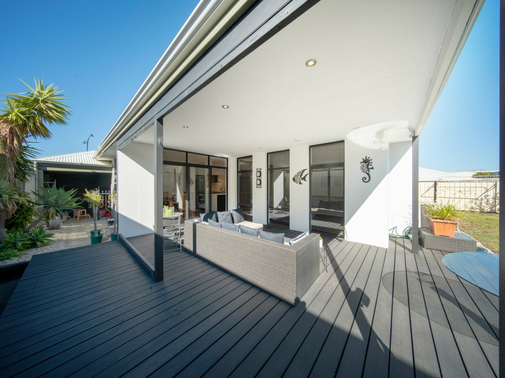 88 Ocean Keys Boulevard, CLARKSON