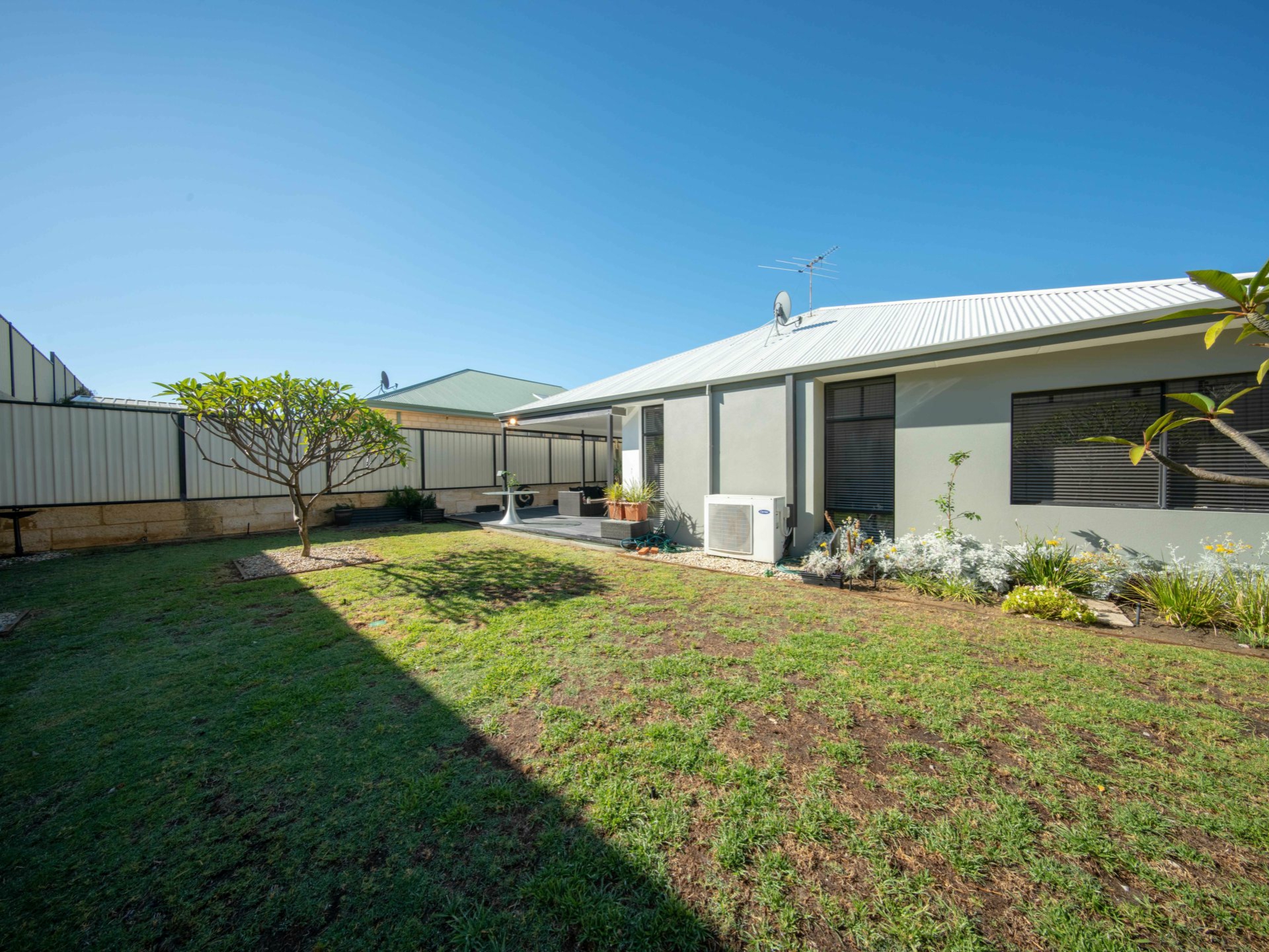 88 Ocean Keys Boulevard, CLARKSON