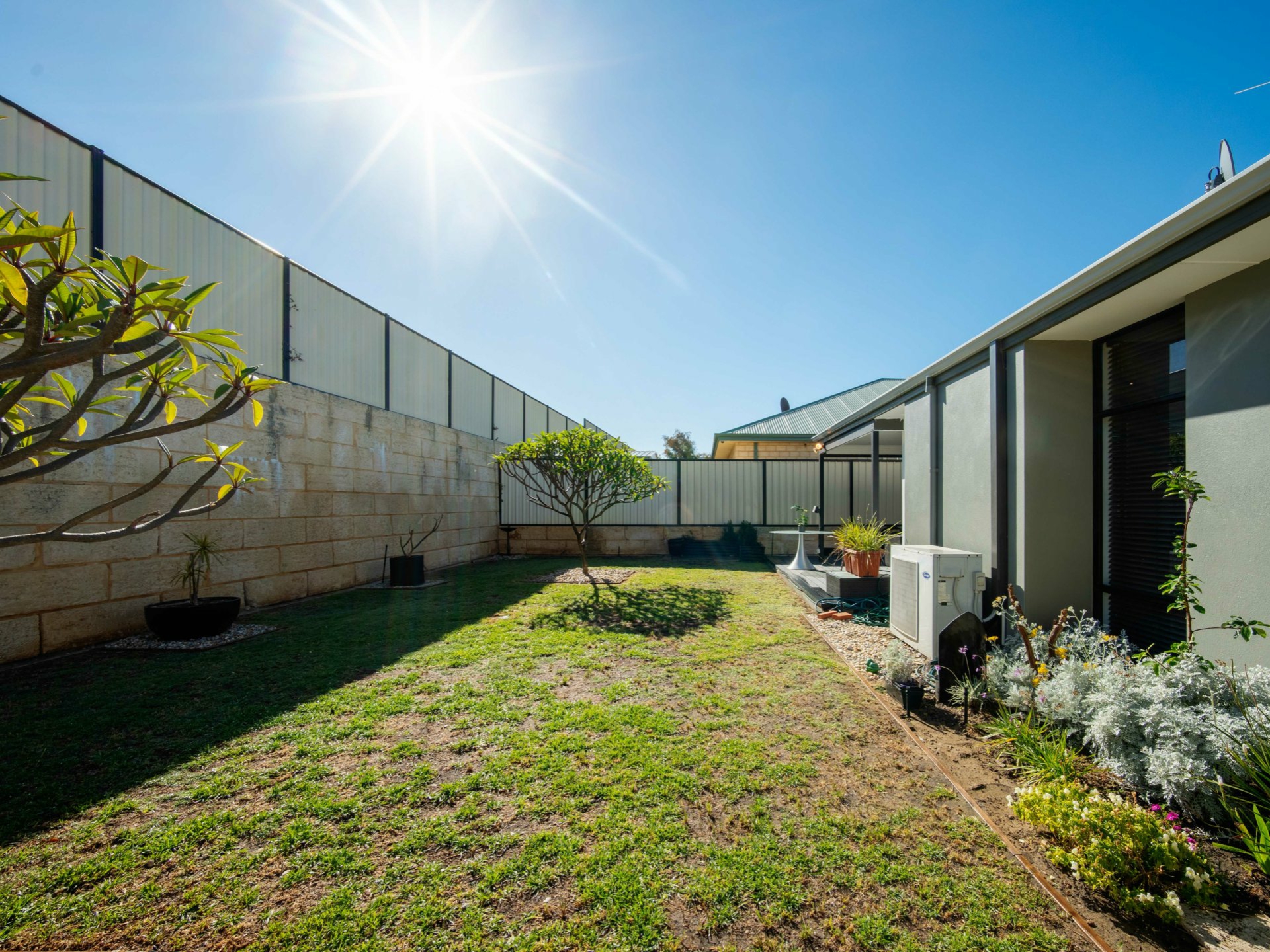 88 Ocean Keys Boulevard, CLARKSON