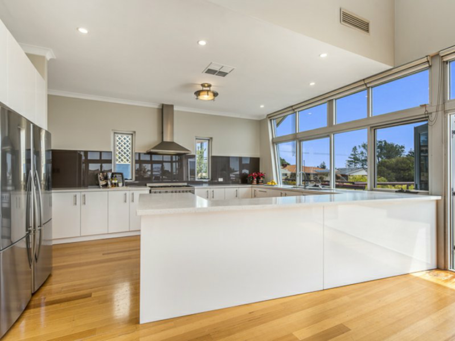 2 Alice Drive, MULLALOO