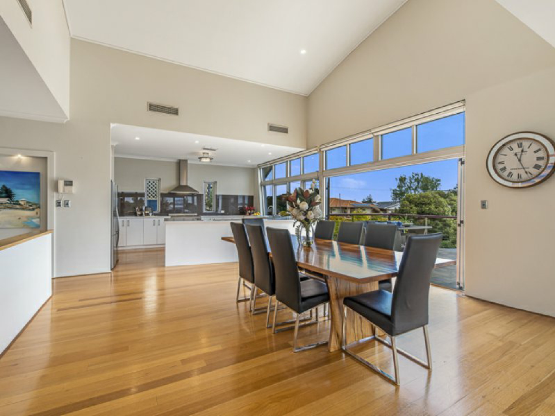 2 Alice Drive, MULLALOO