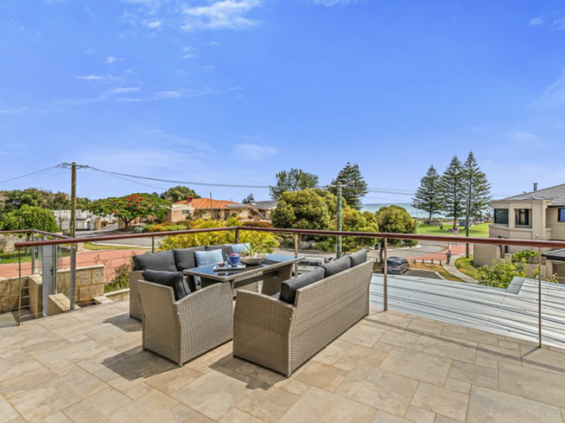 2 Alice Drive, MULLALOO
