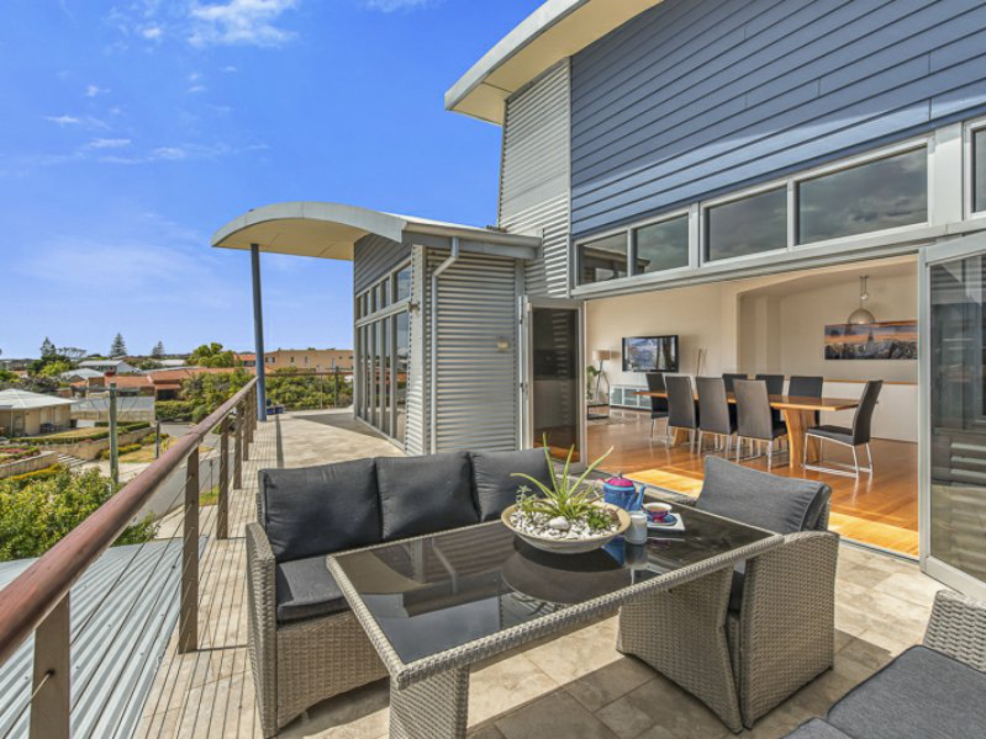 2 Alice Drive, MULLALOO
