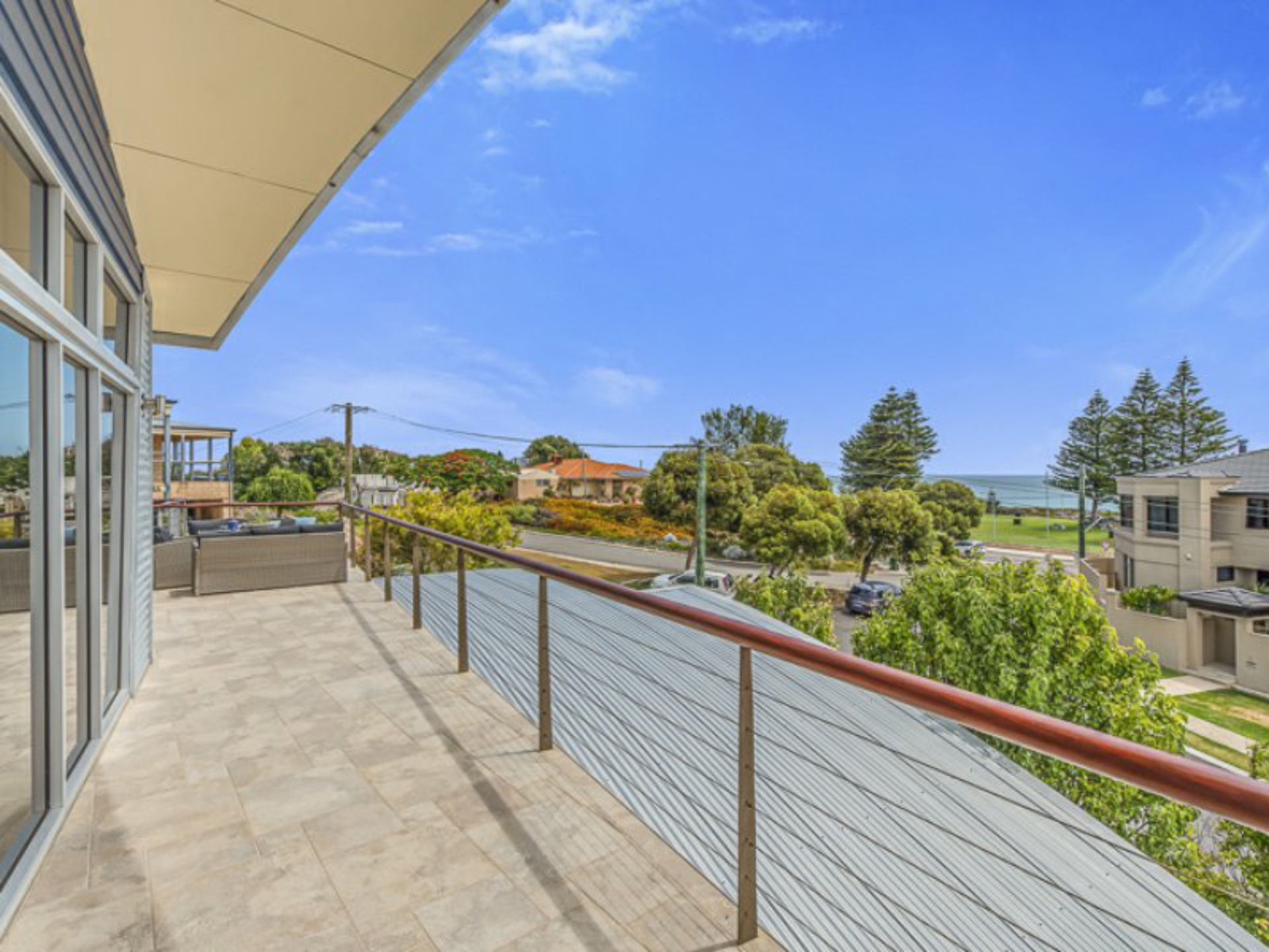 2 Alice Drive, MULLALOO