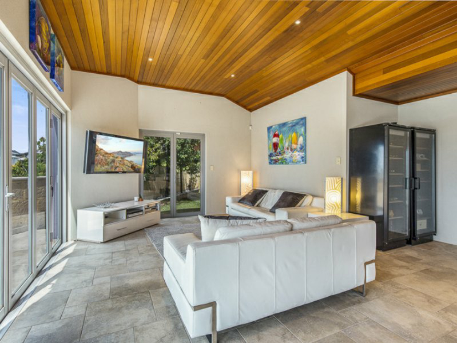 2 Alice Drive, MULLALOO