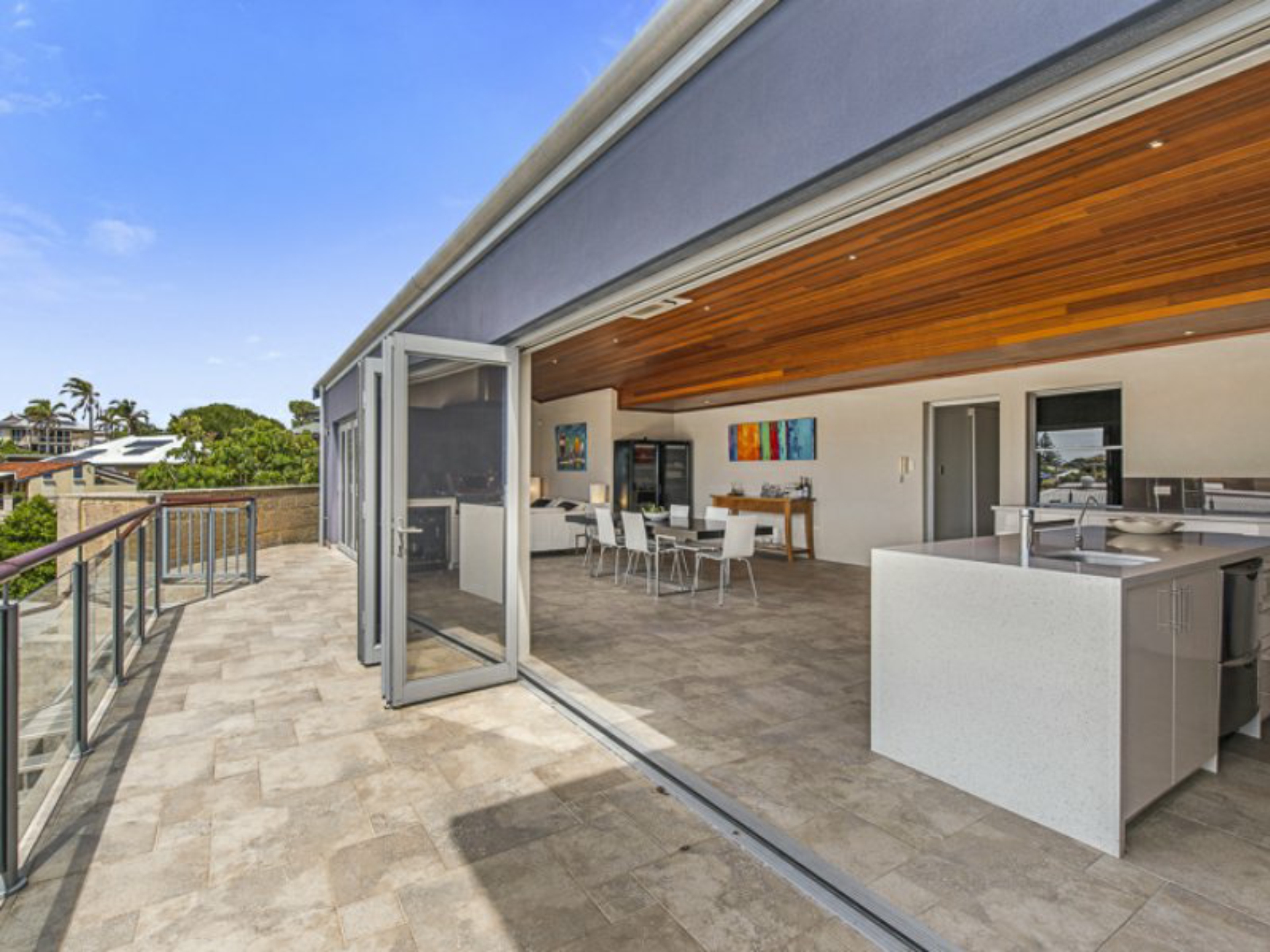 2 Alice Drive, MULLALOO
