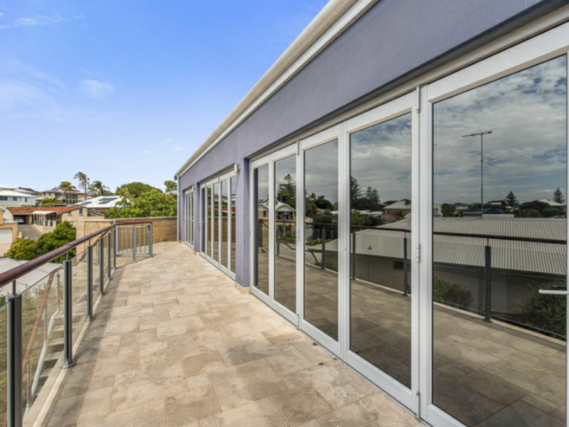 2 Alice Drive, MULLALOO