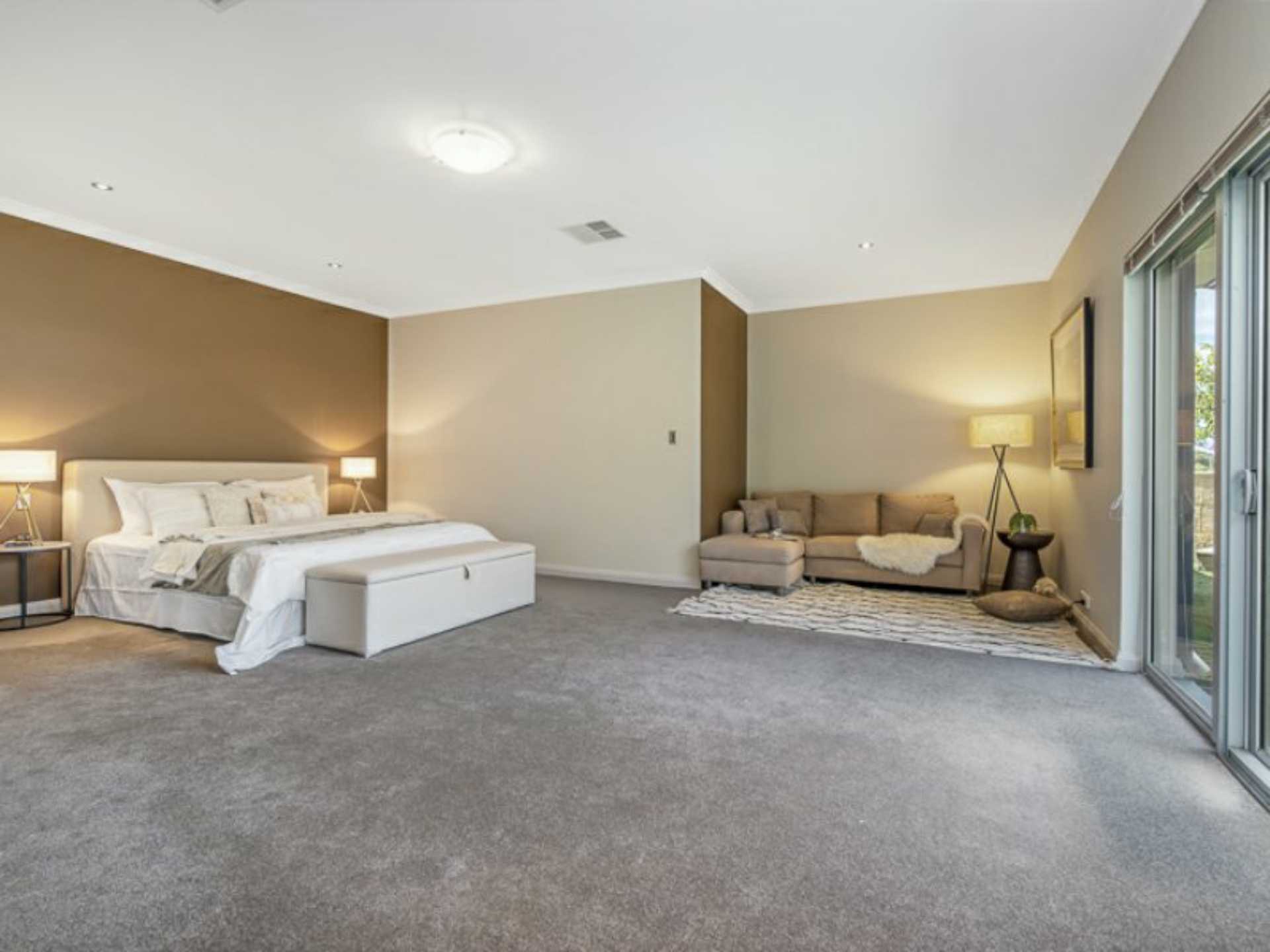 2 Alice Drive, MULLALOO