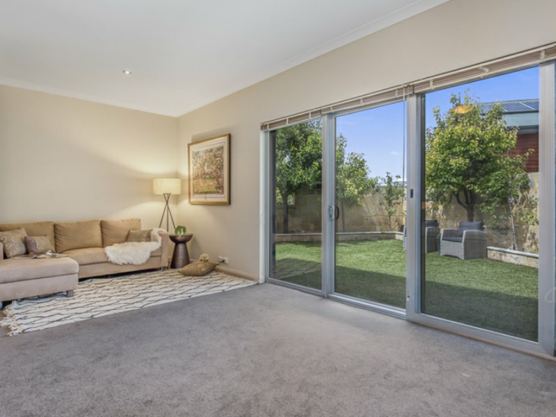 2 Alice Drive, MULLALOO