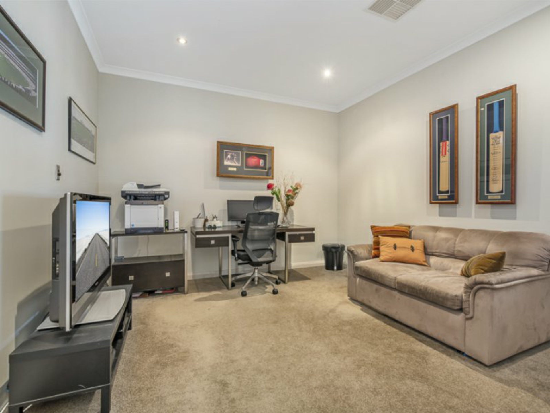 2 Alice Drive, MULLALOO