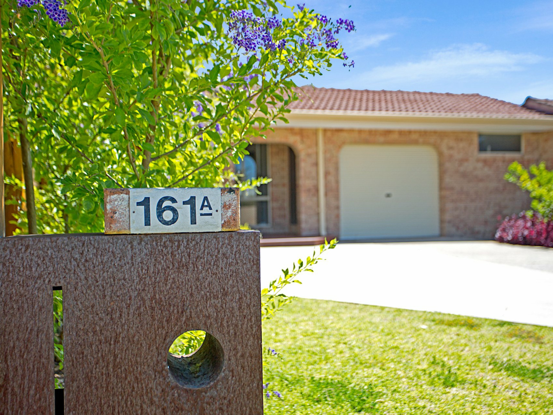 161A Kingsley Drive Kingsley WA Property Details LJ Hooker