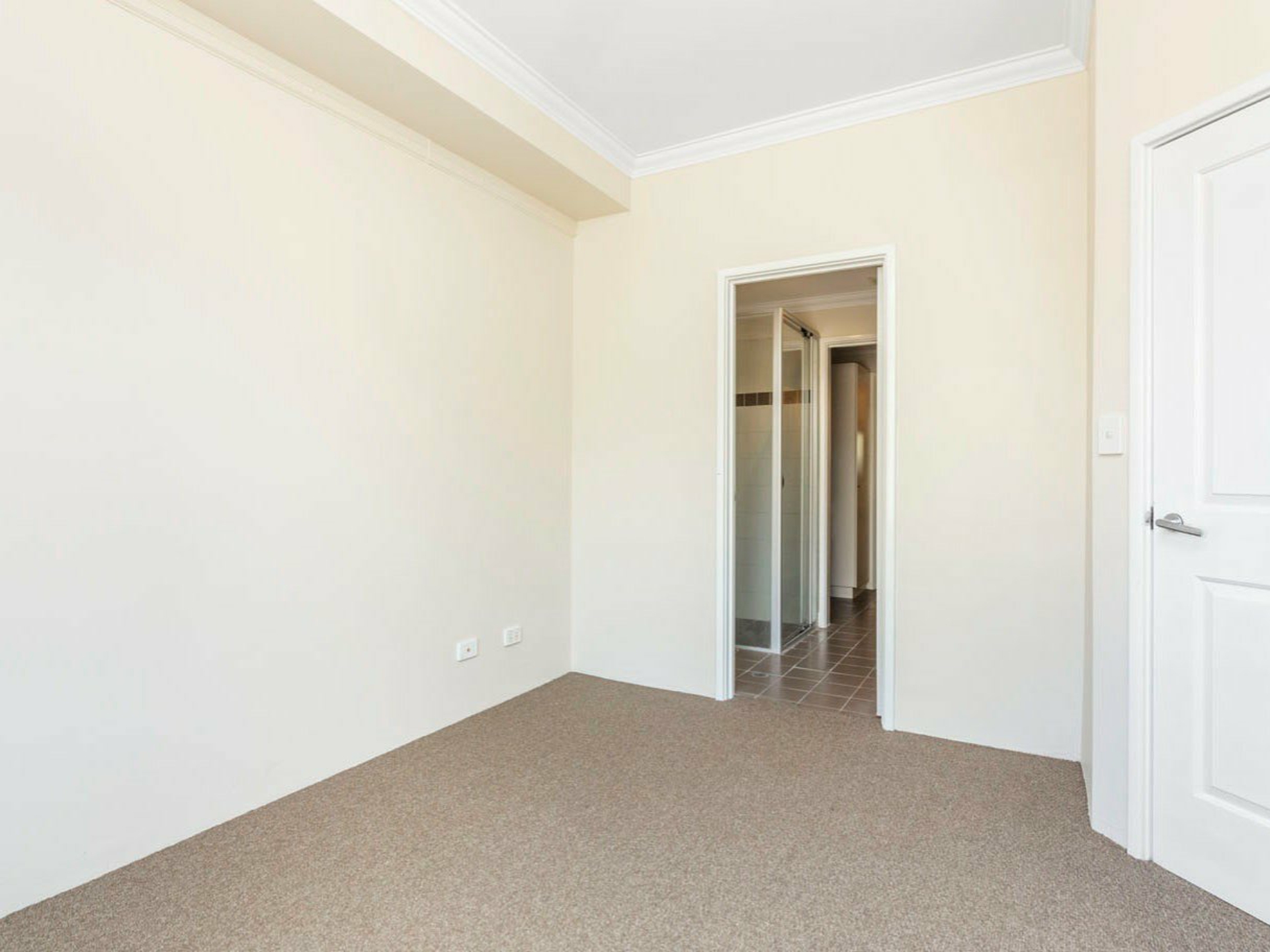 37/101 Grand Boulevard Joondalup WA - Property Details - LJ Hooker