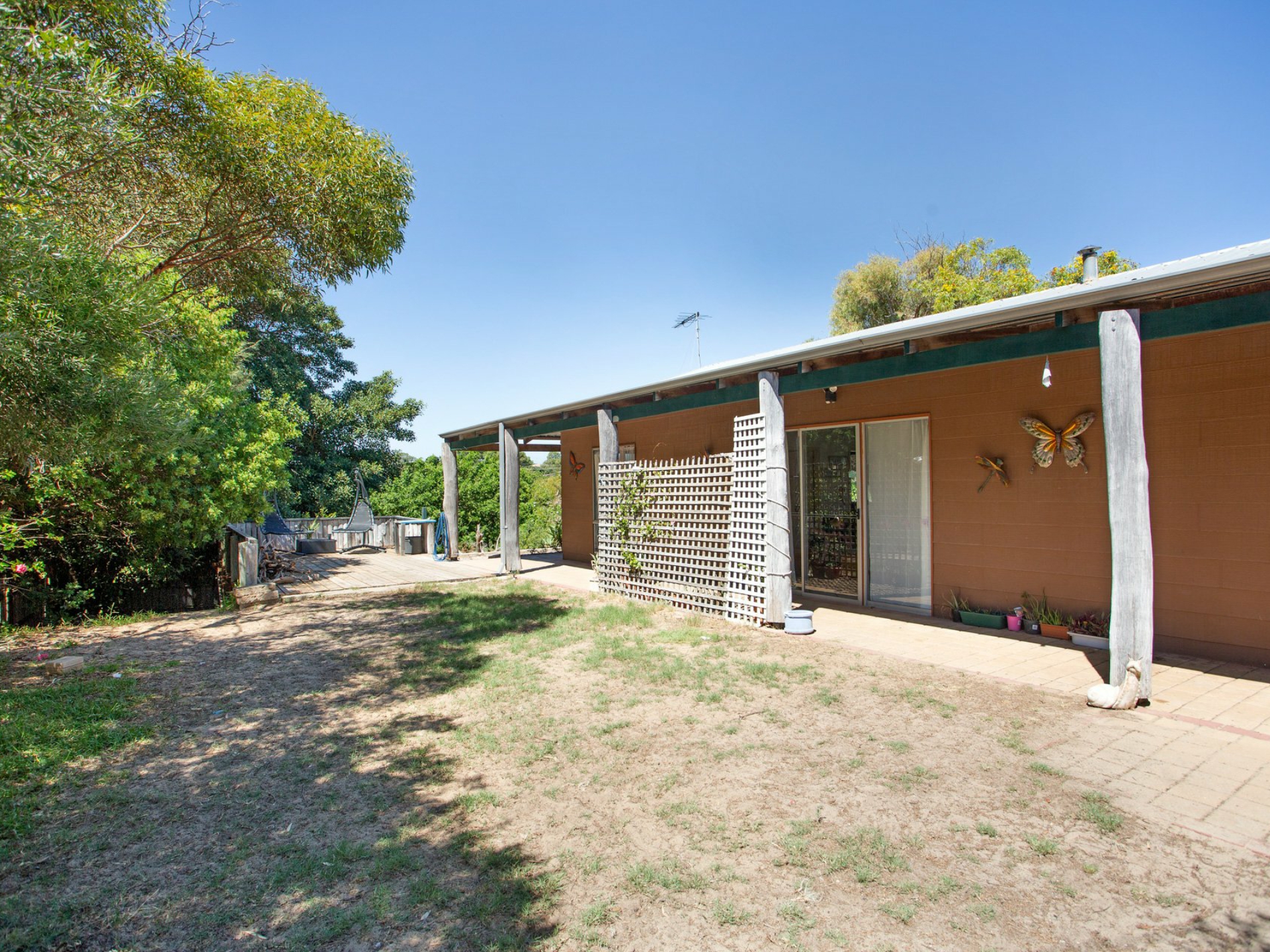 4 Smith Court, Yanchep