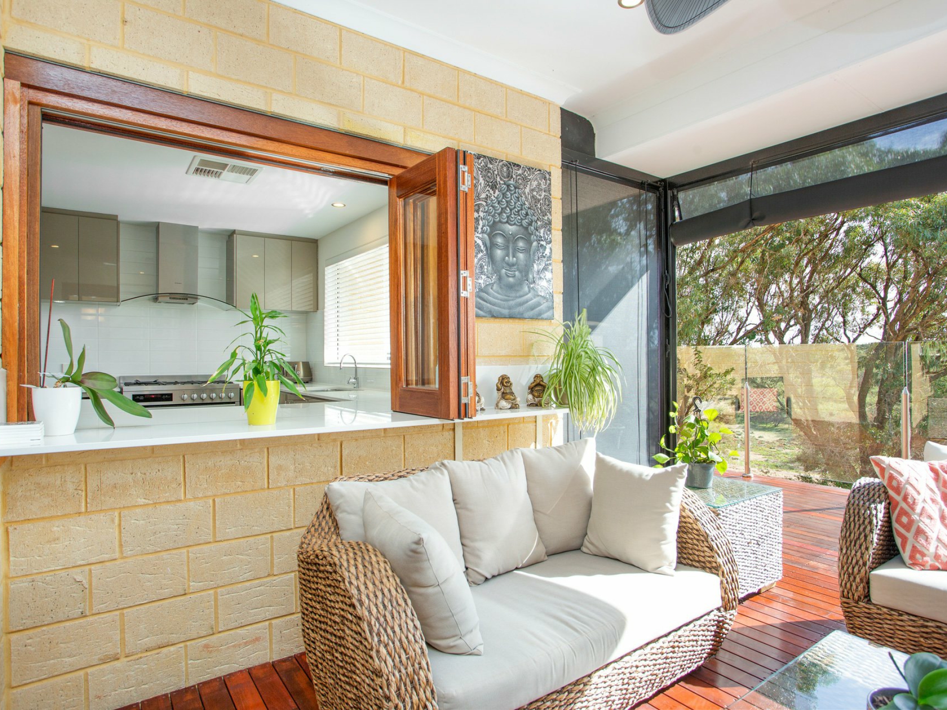 28/146 St Andrews Drive, YANCHEP