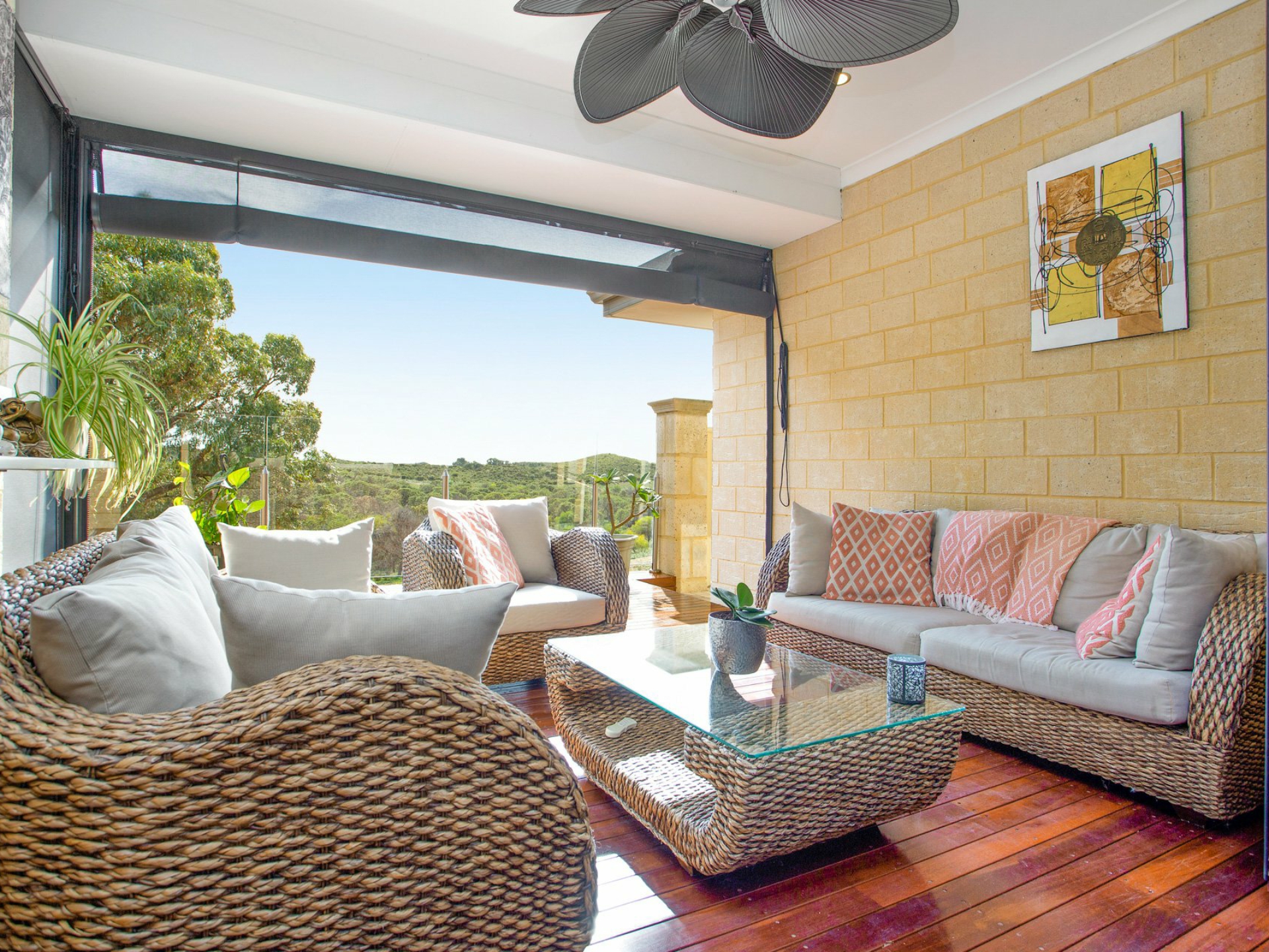 28/146 St Andrews Drive, YANCHEP