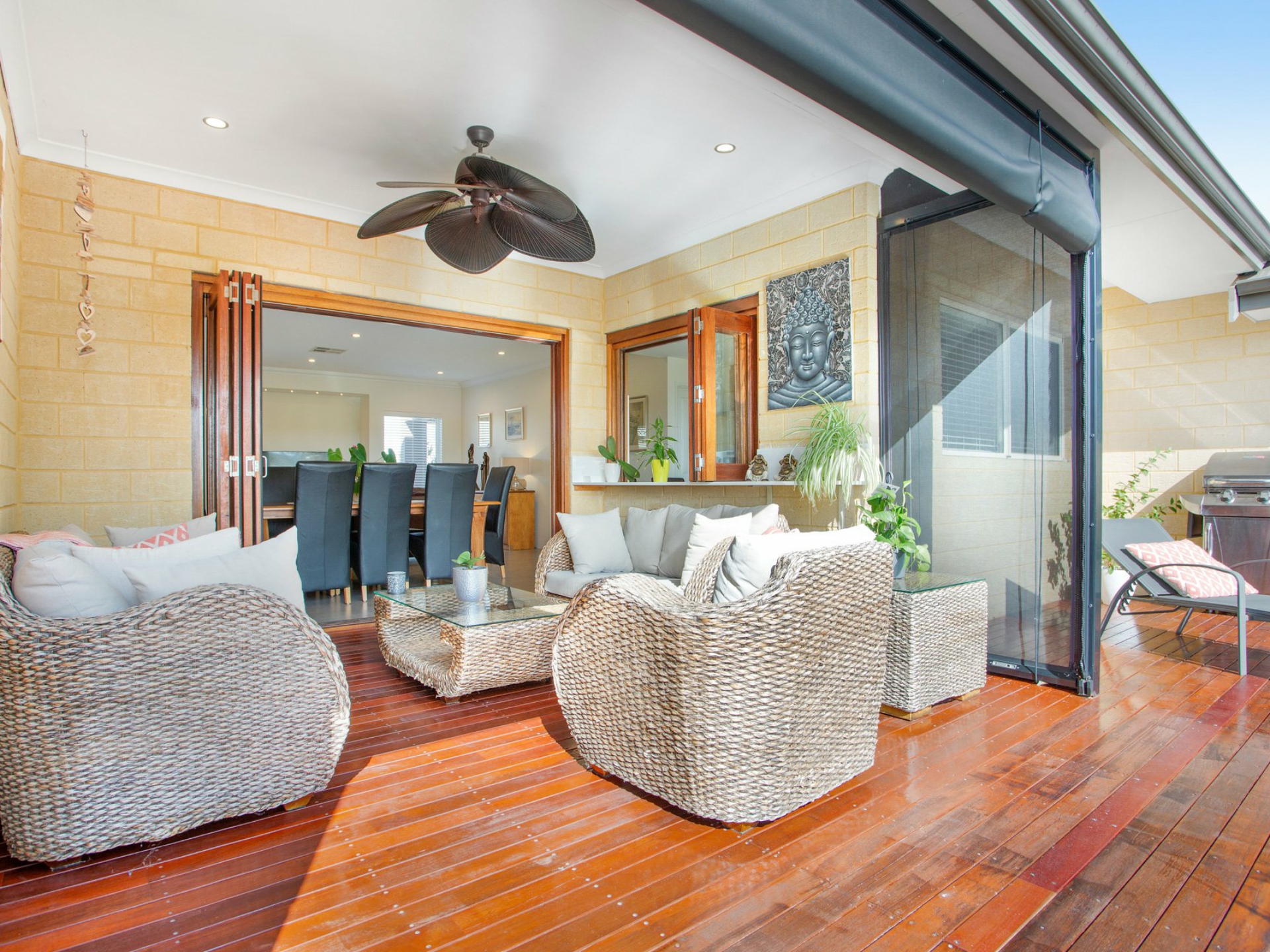 28/146 St Andrews Drive, YANCHEP