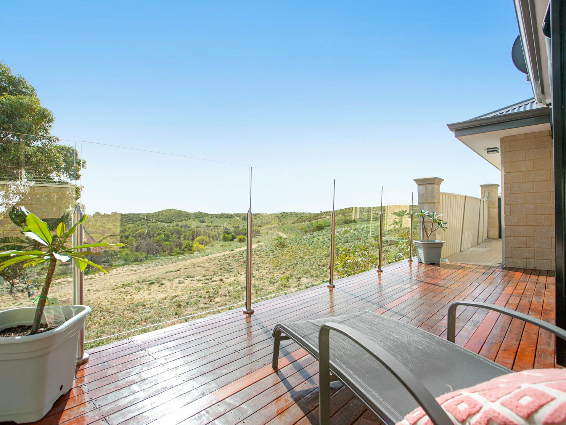 28/146 St Andrews Drive, YANCHEP