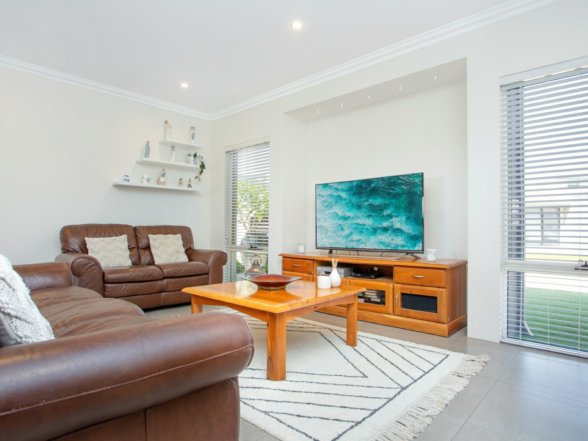 28/146 St Andrews Drive, YANCHEP