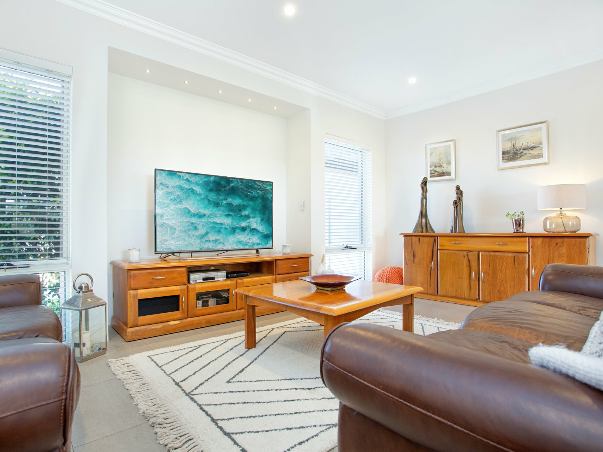 28/146 St Andrews Drive, YANCHEP